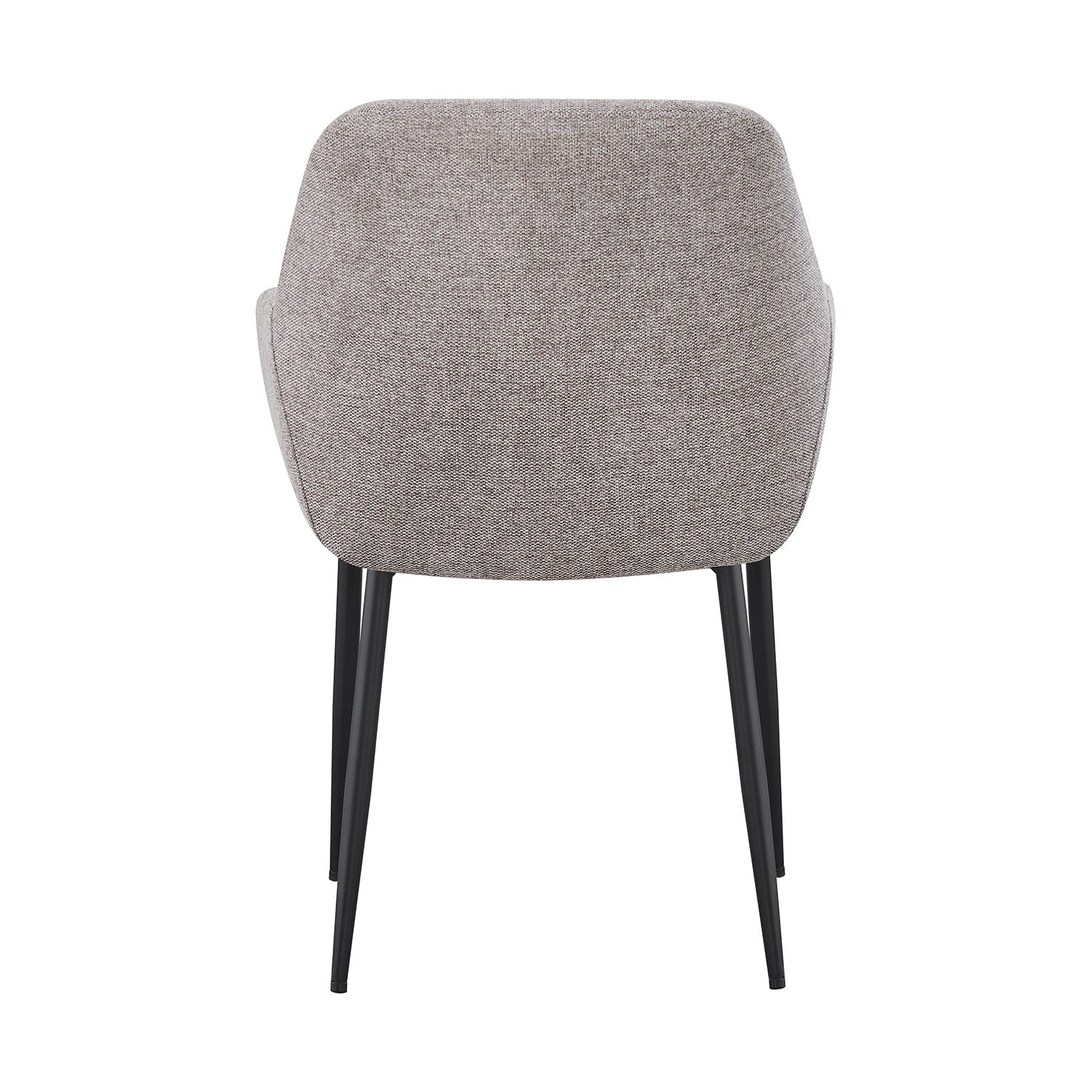 Silla Faro