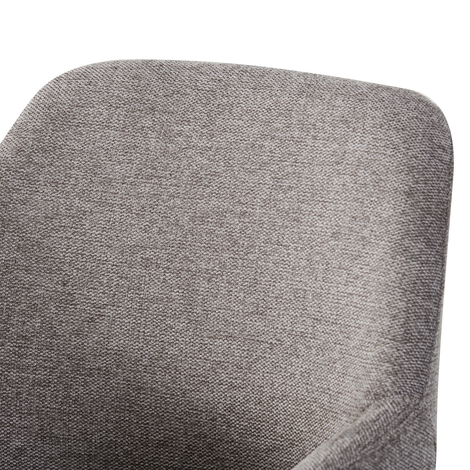 Silla Faro