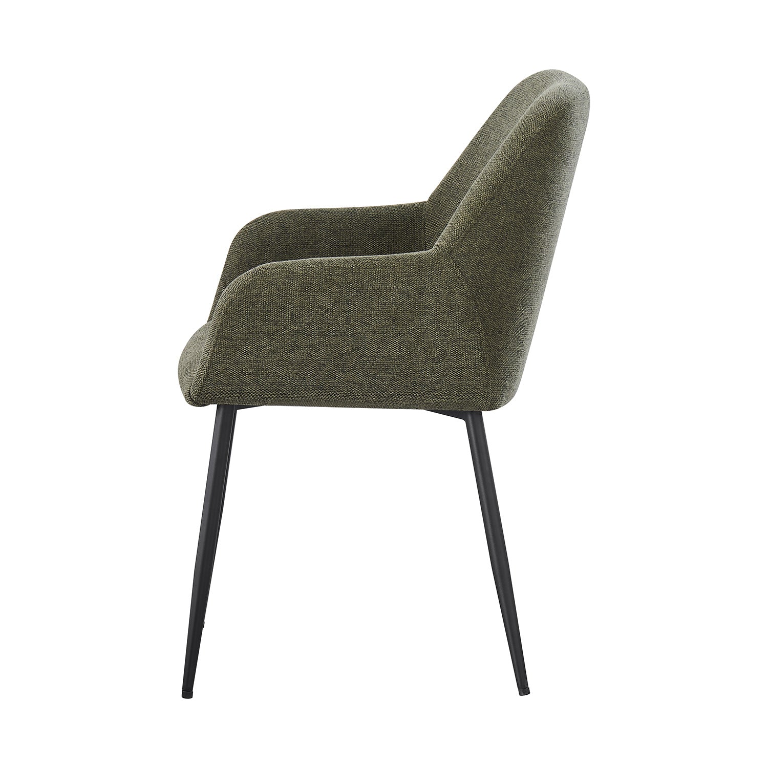 Silla Faro