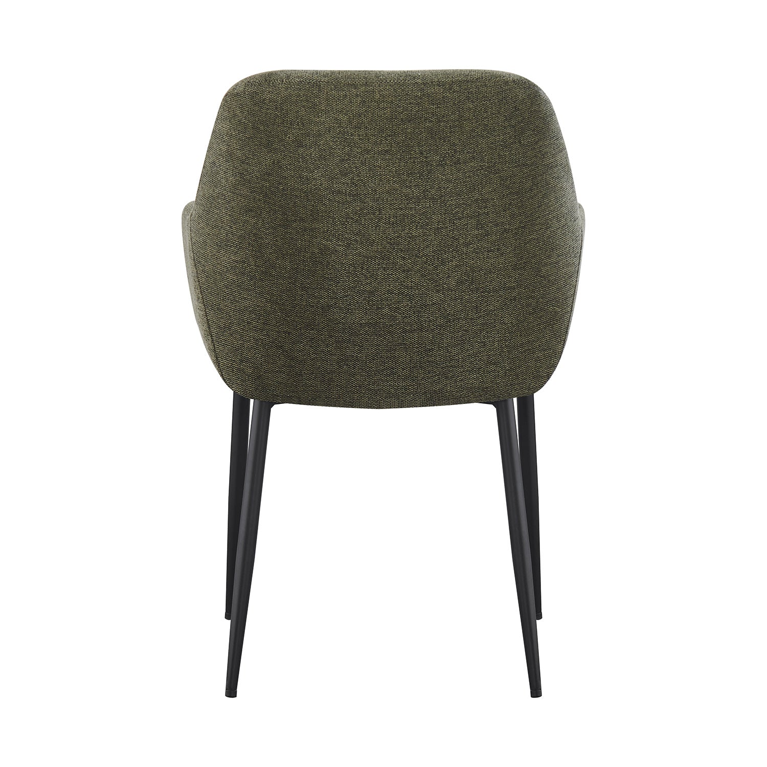 Silla Faro