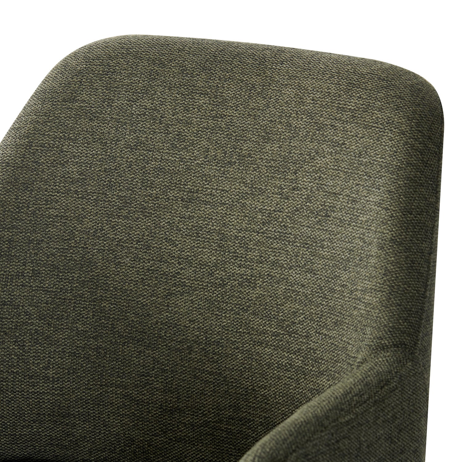Silla Faro
