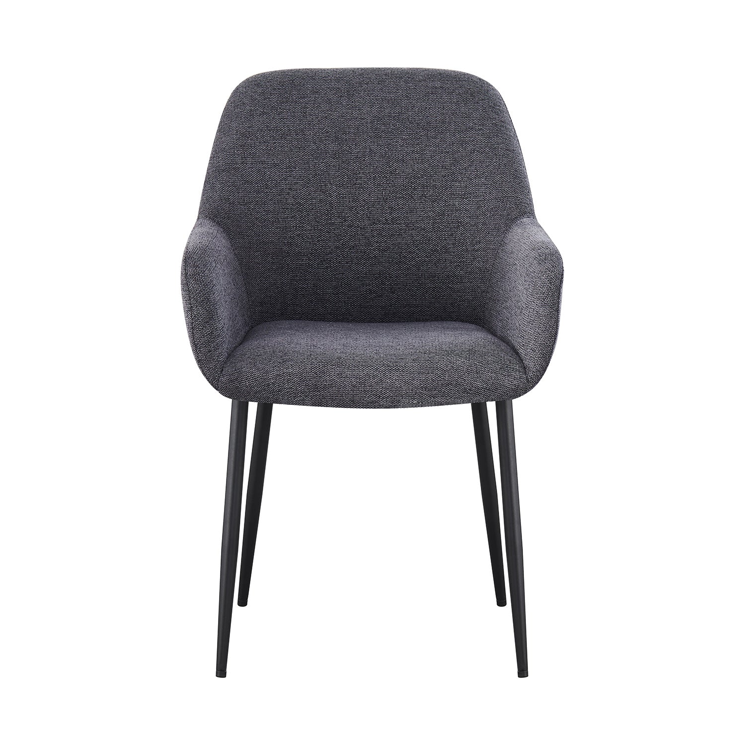 Silla Faro