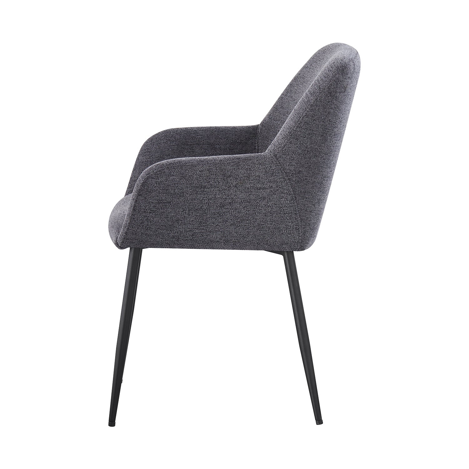 Silla Faro