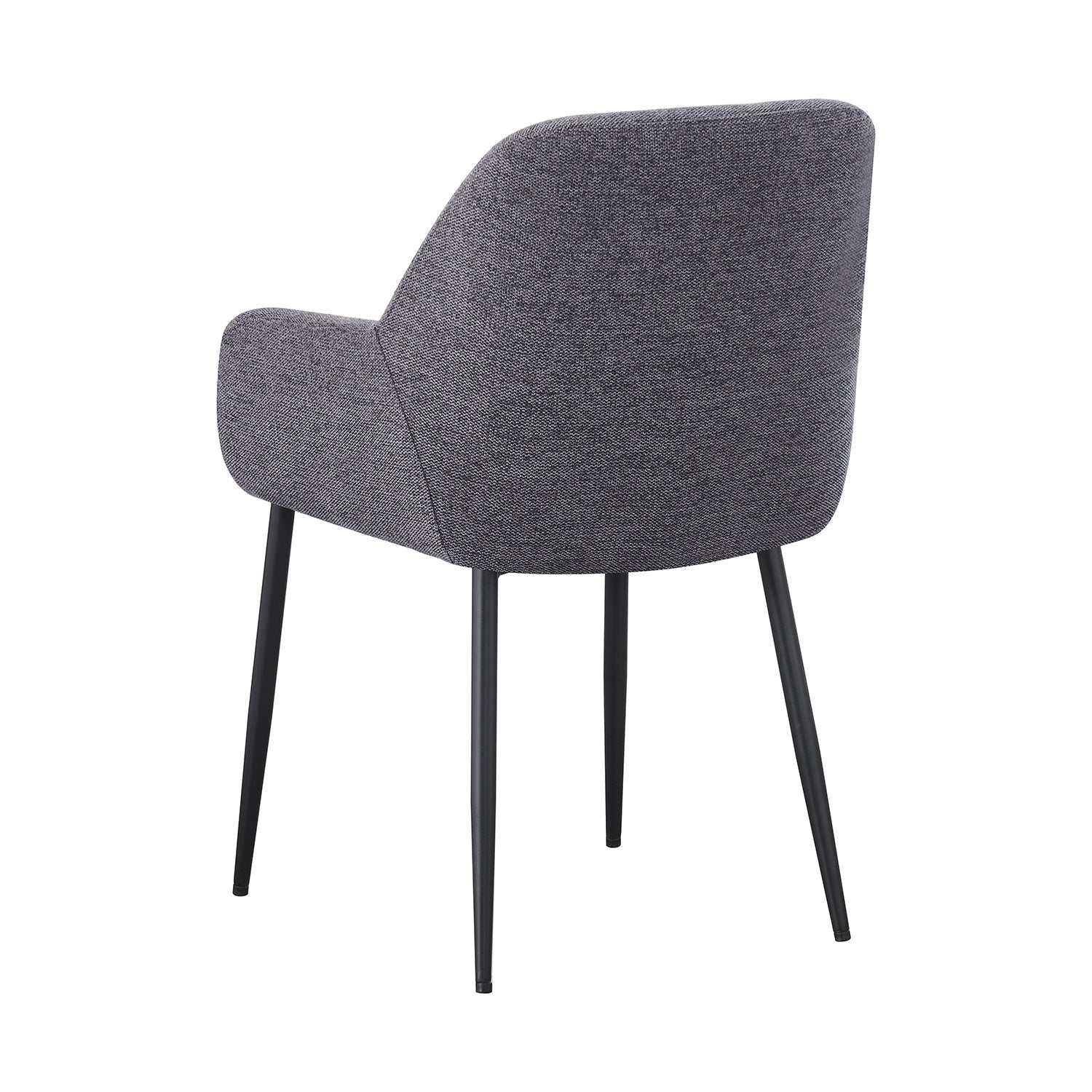 Silla Faro