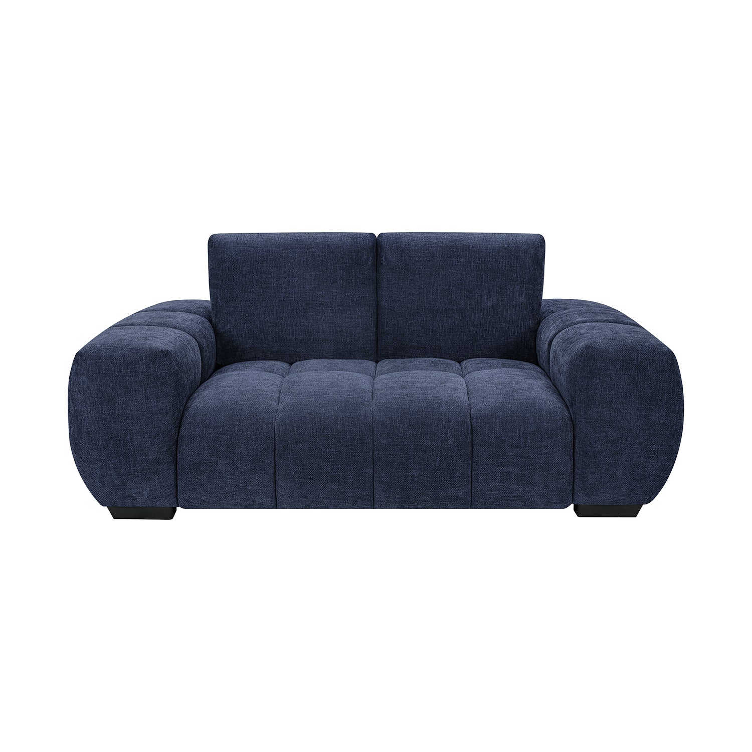 Sofá Ginebra de 2 Plazas