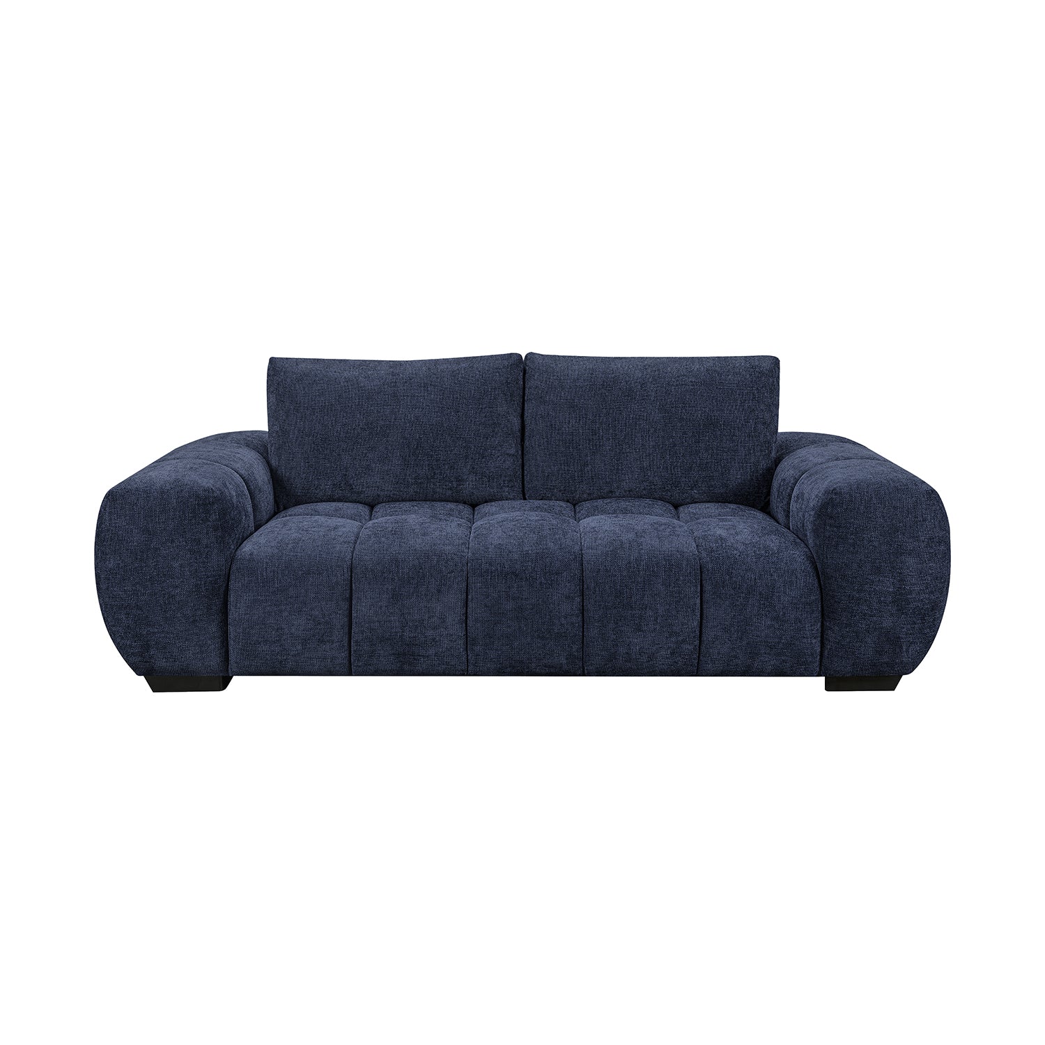 Sofá Ginebra de 3 Plazas