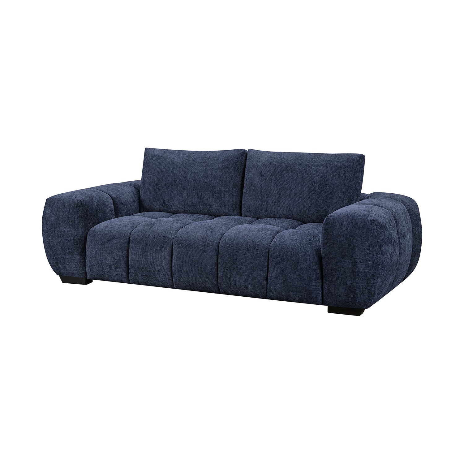 Sofá Ginebra de 3 Plazas