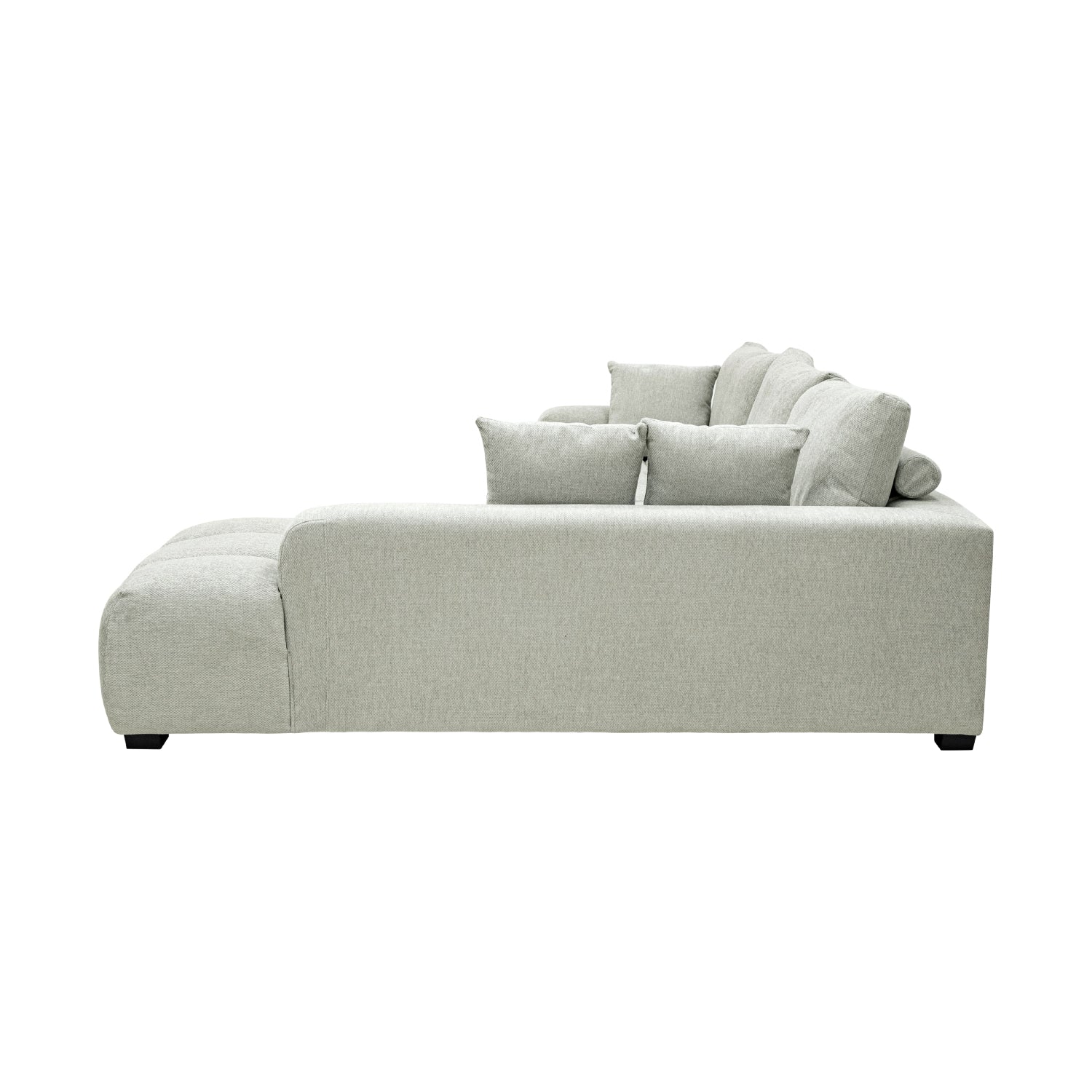 Sofá Modular Croaciaa