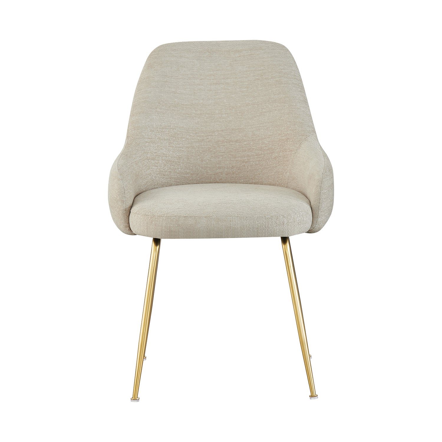 Silla Galicia