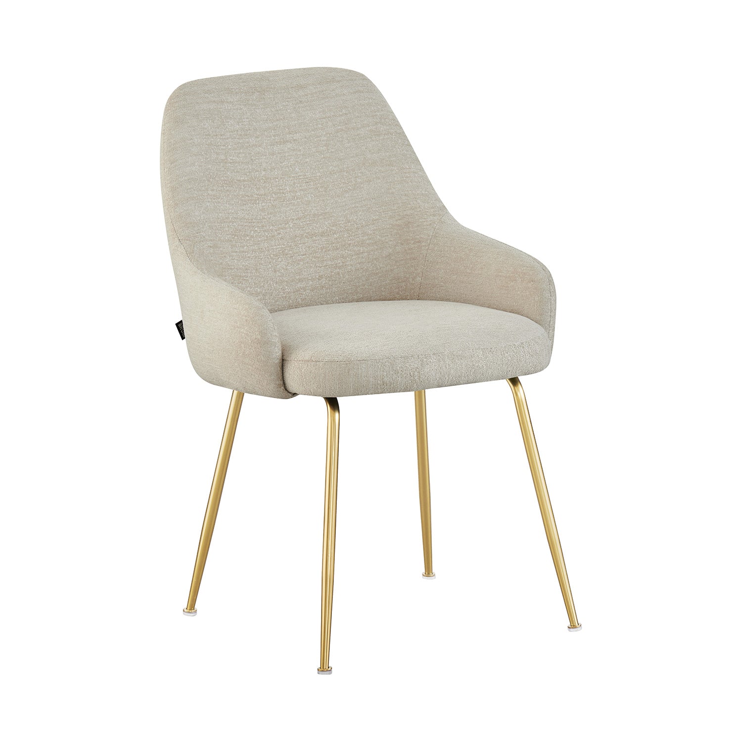 Silla Galicia