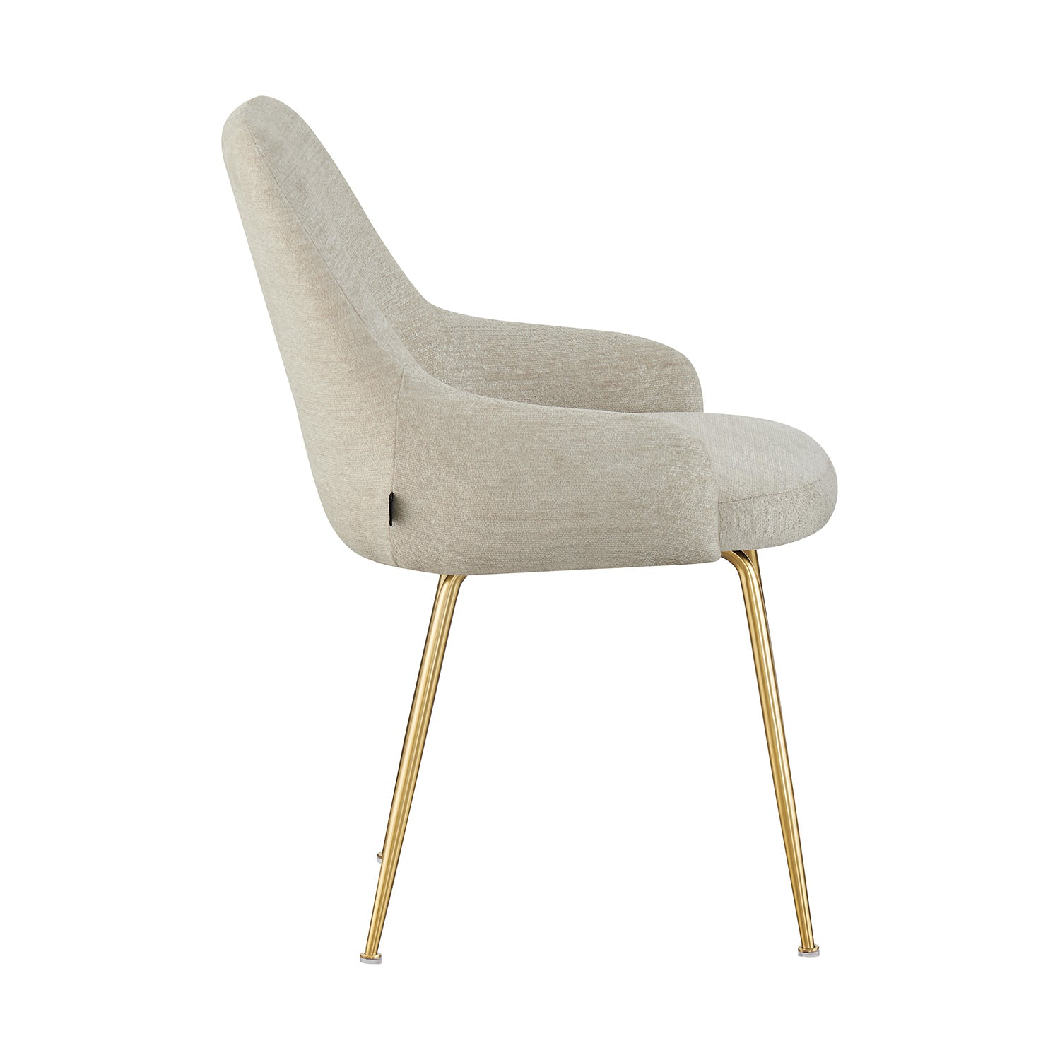 Silla Galicia