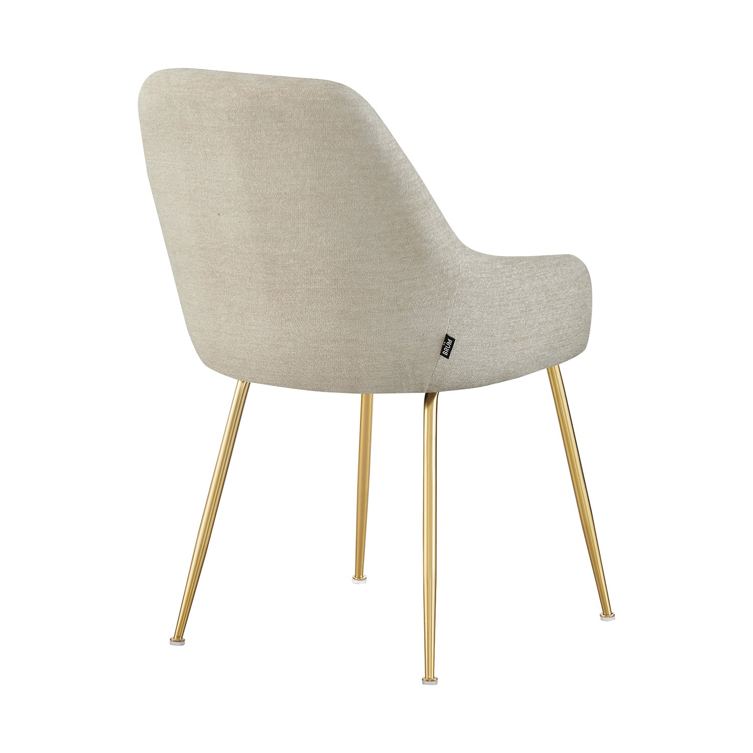 Silla Galicia