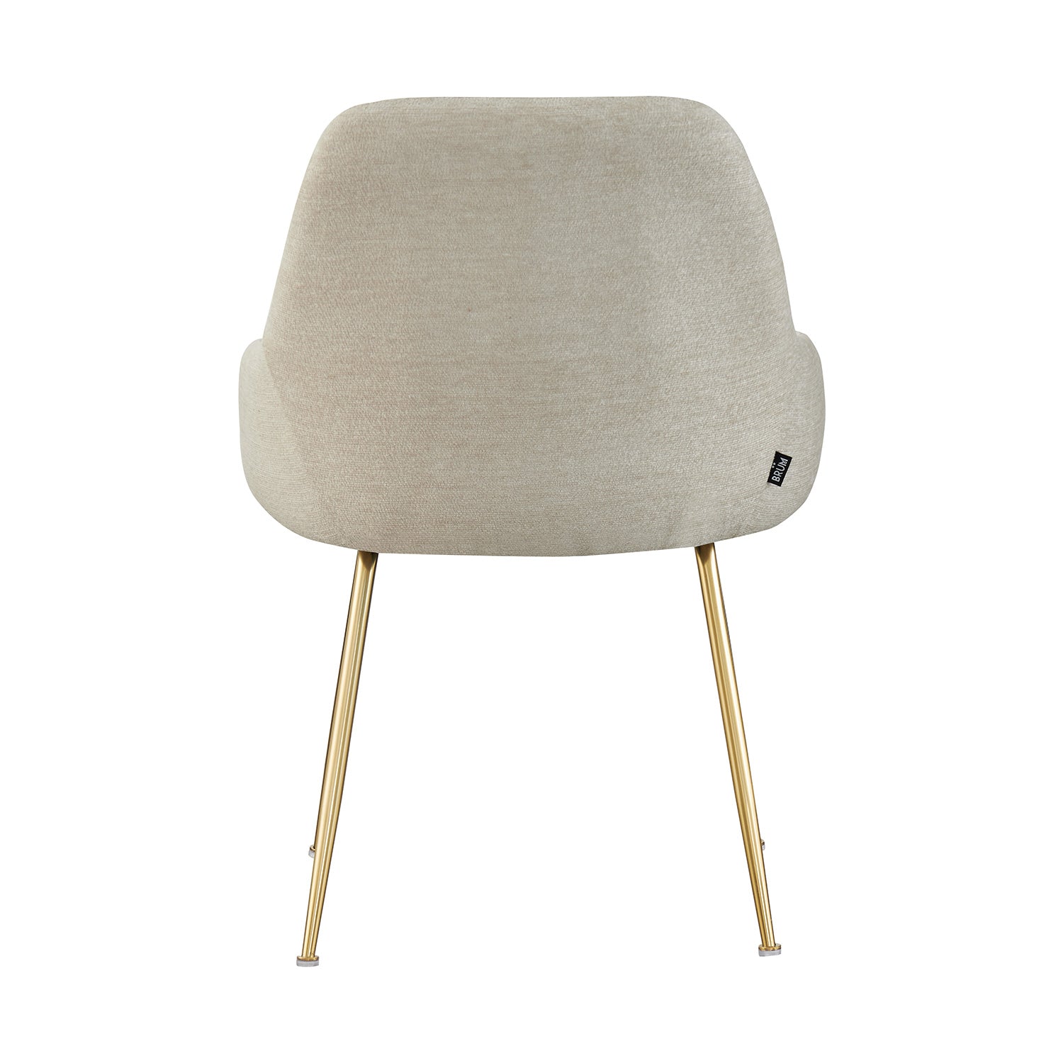 Silla Galicia