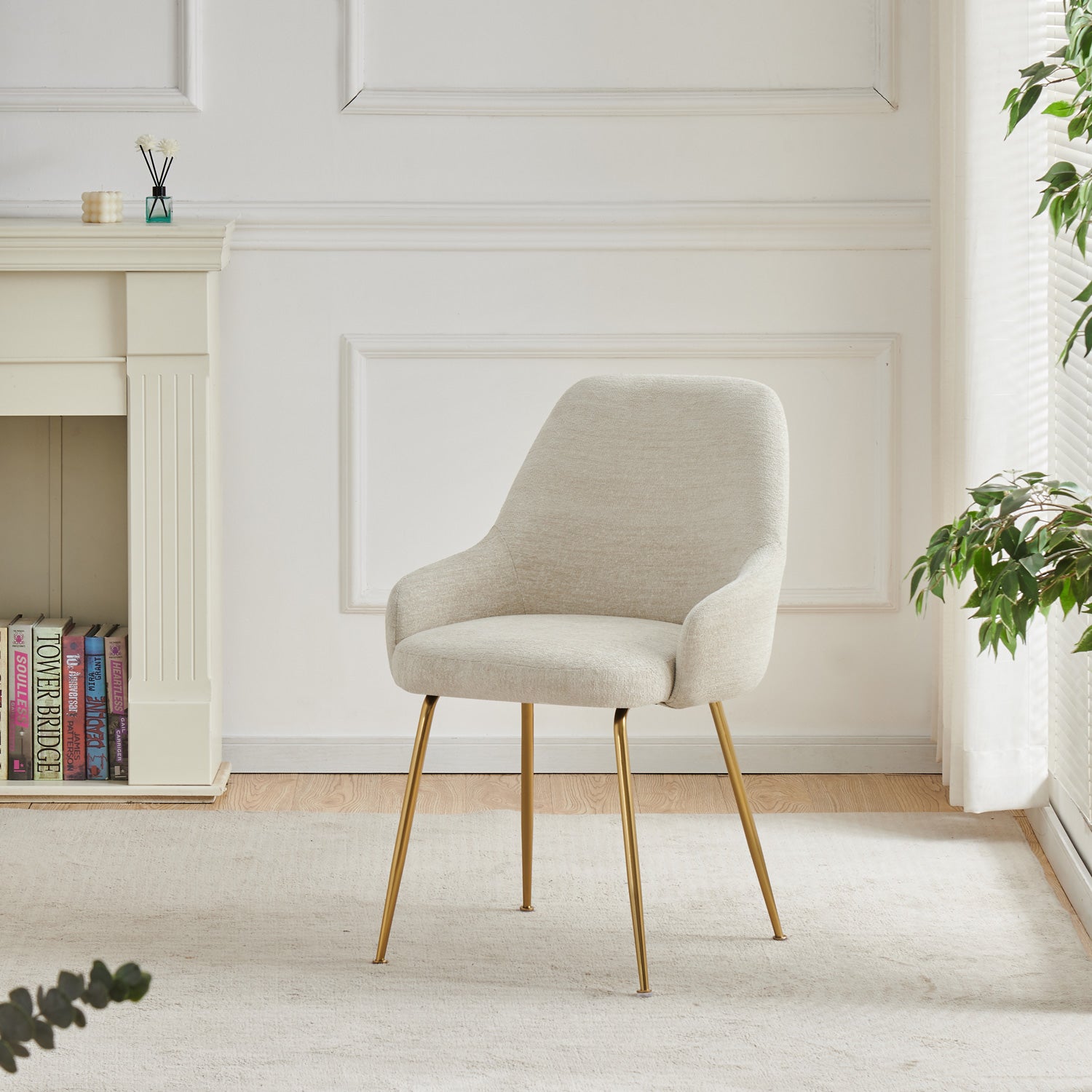 Silla Galicia