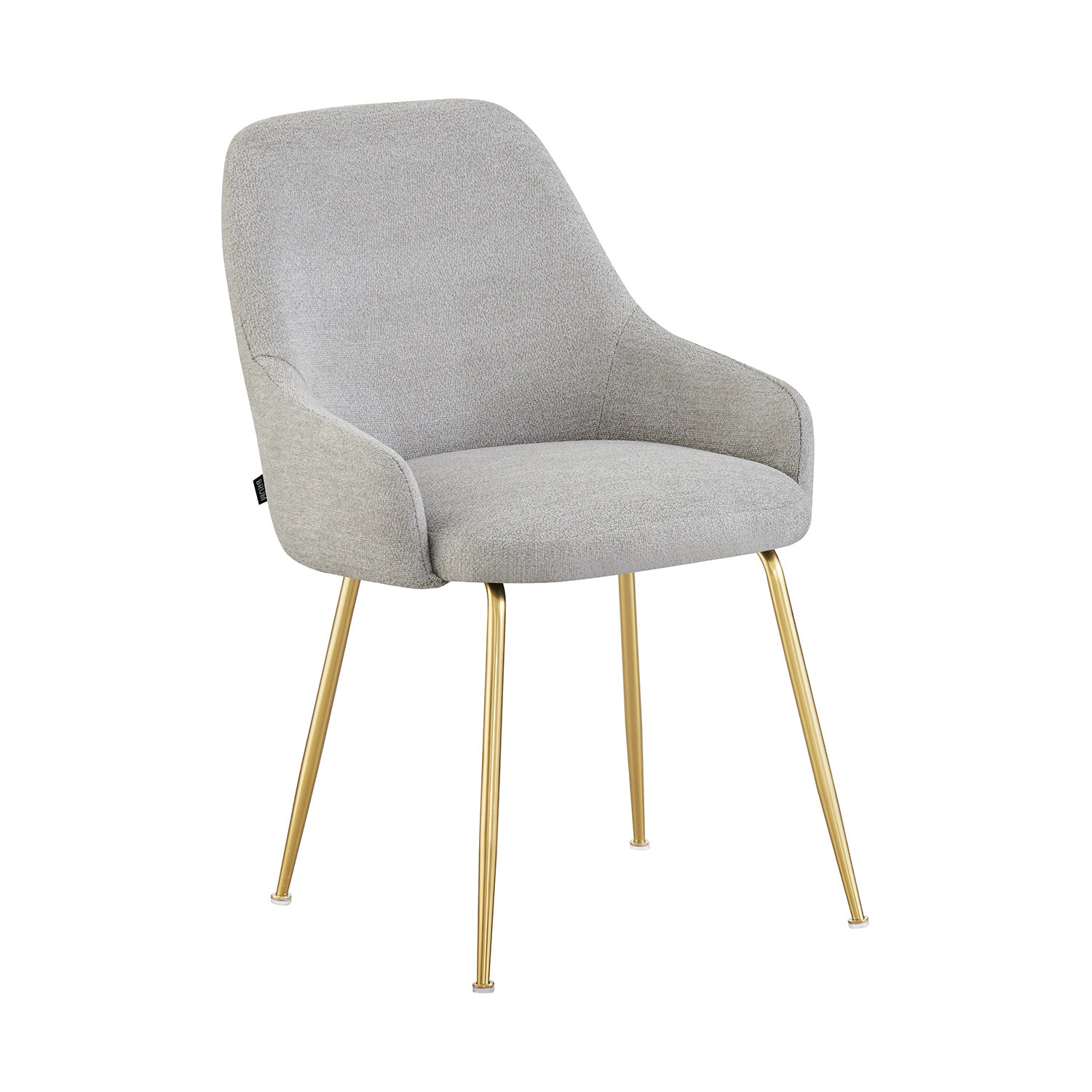 Silla Galicia