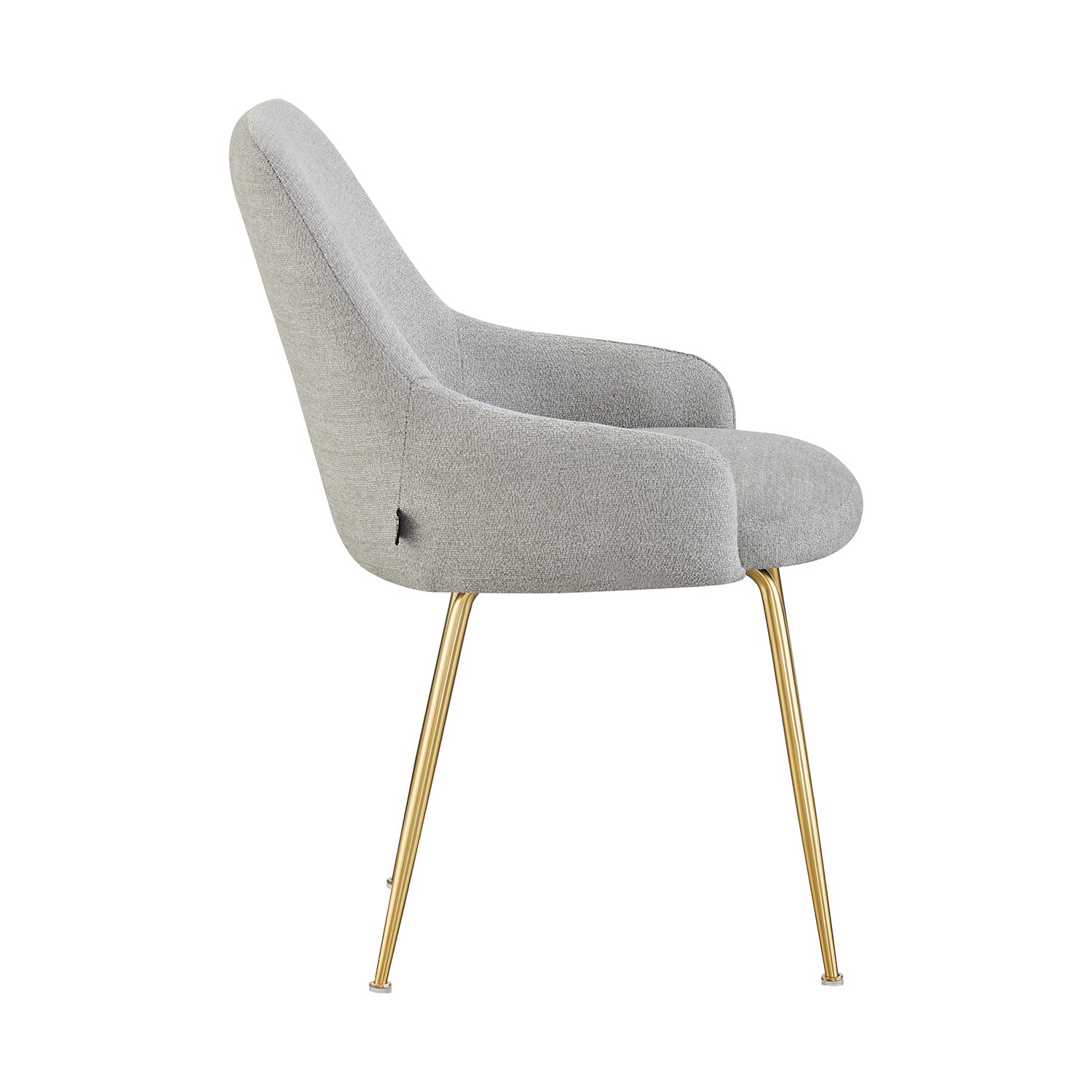 Silla Galicia