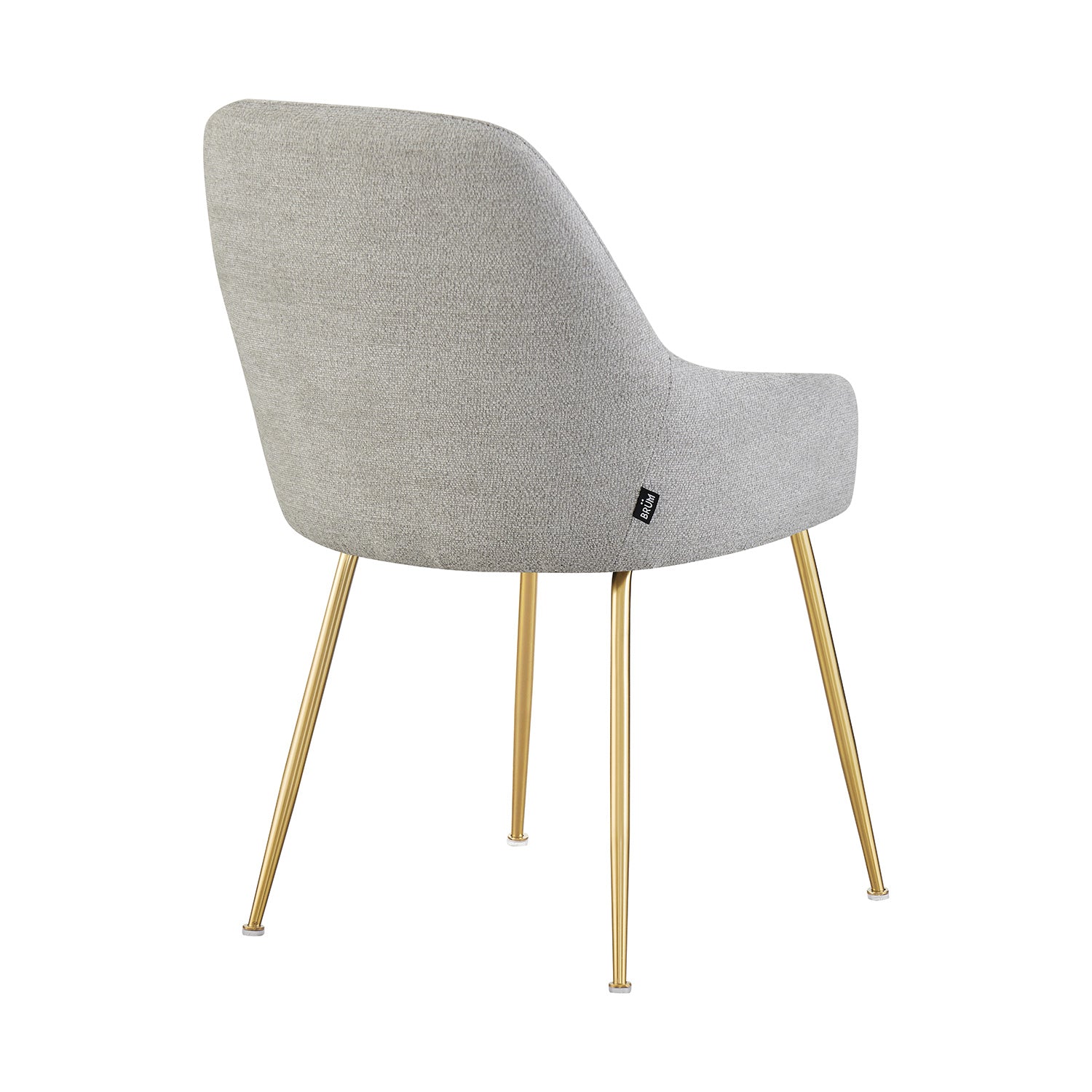Silla Galicia