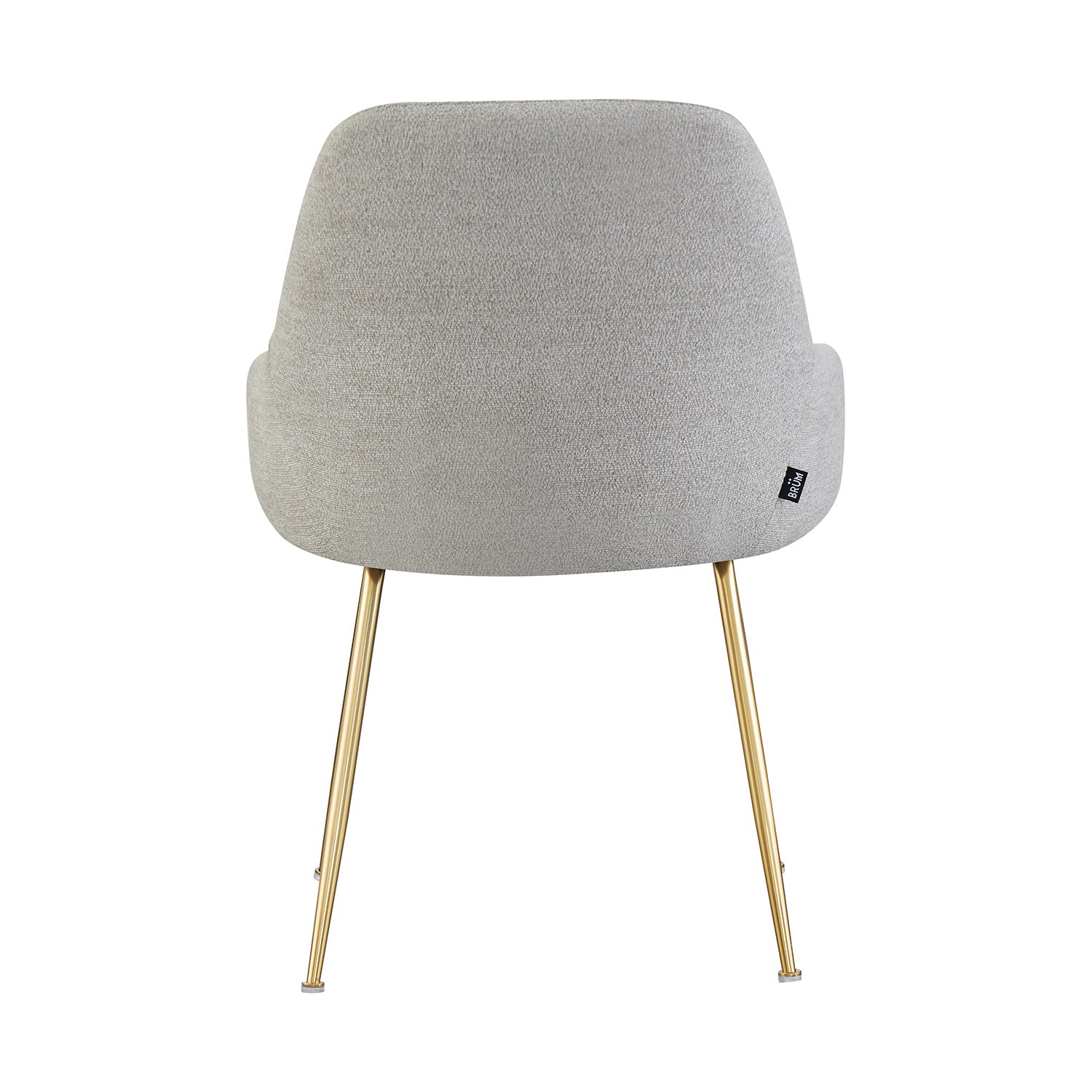 Silla Galicia