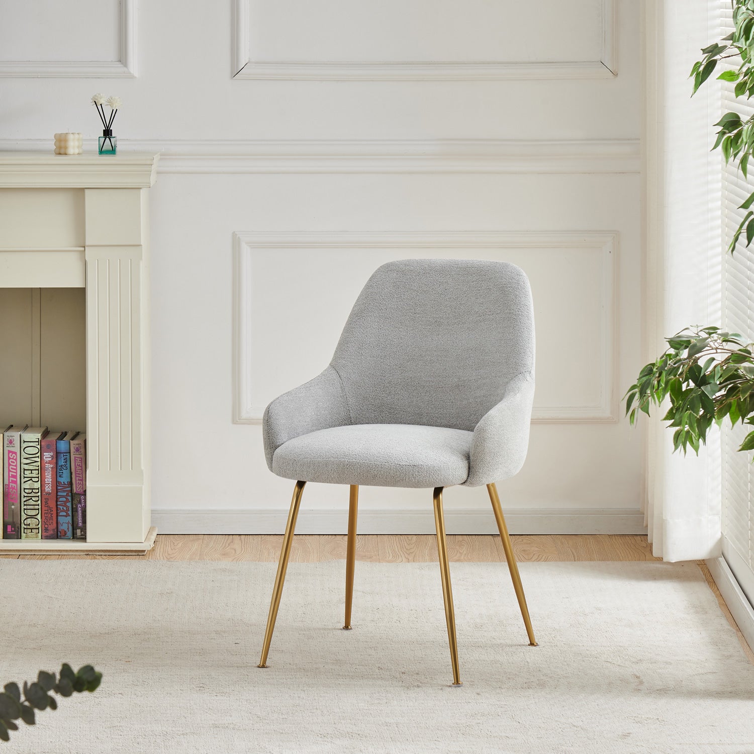 Silla Galicia