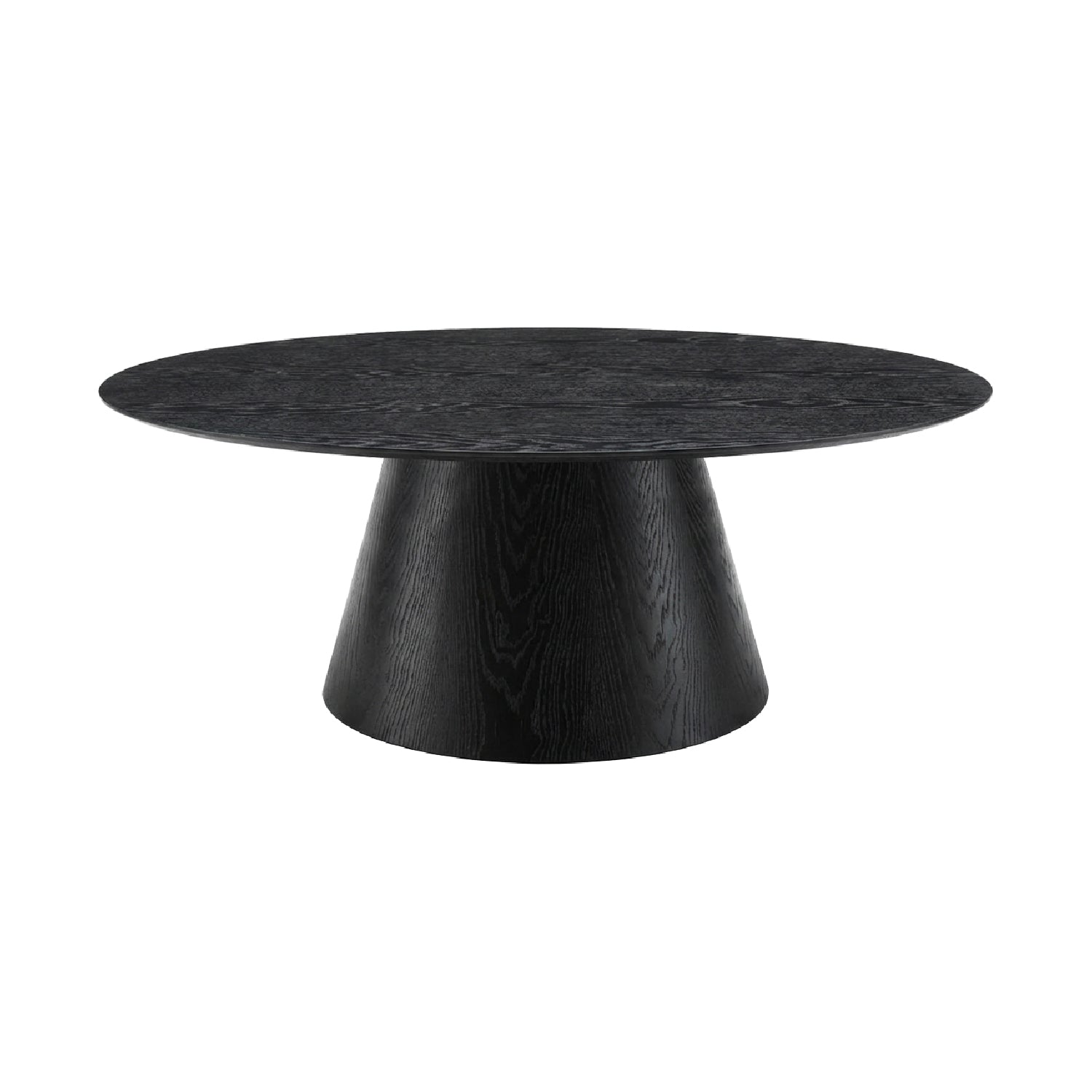 Mesa de centro Tokio