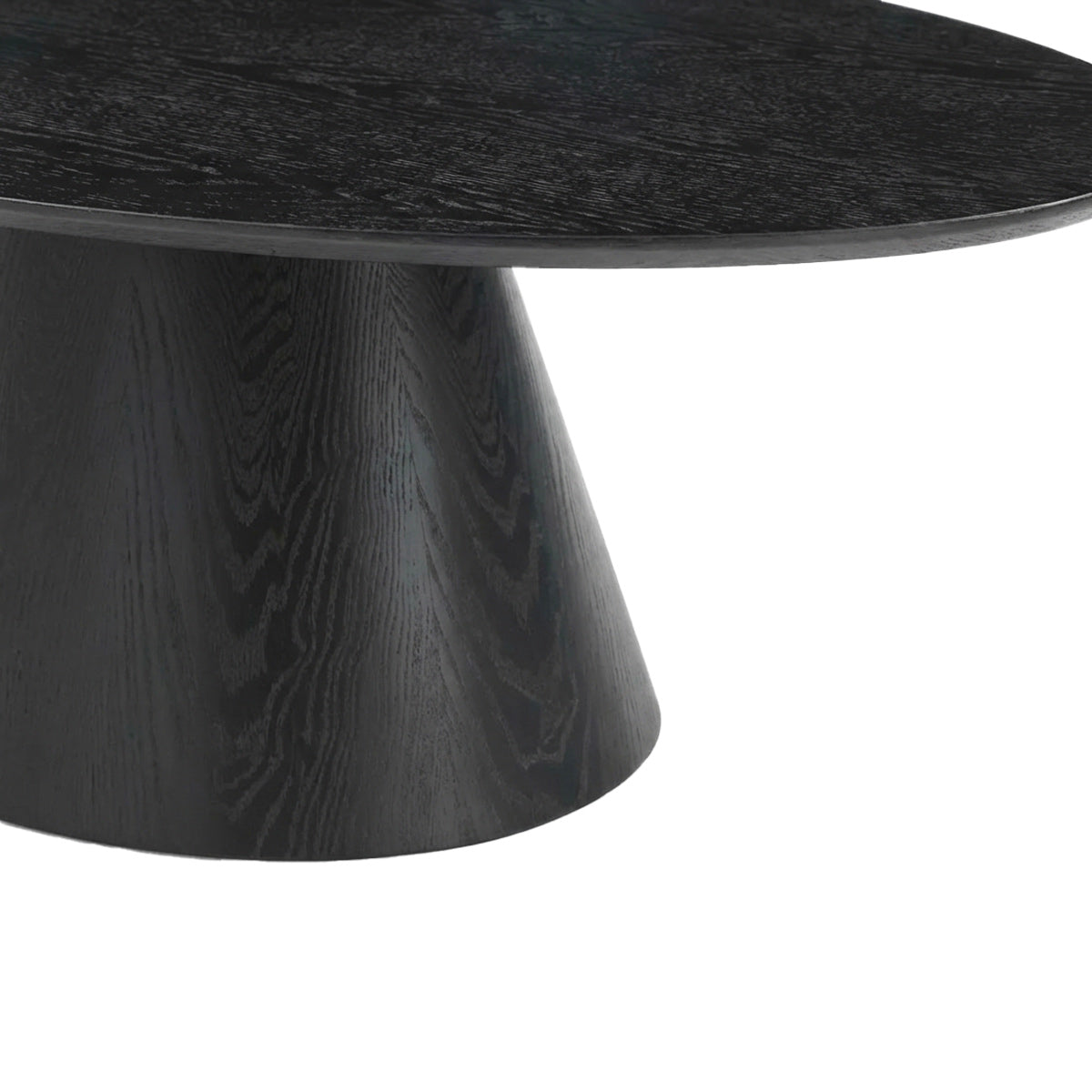 Mesa de centro Tokio