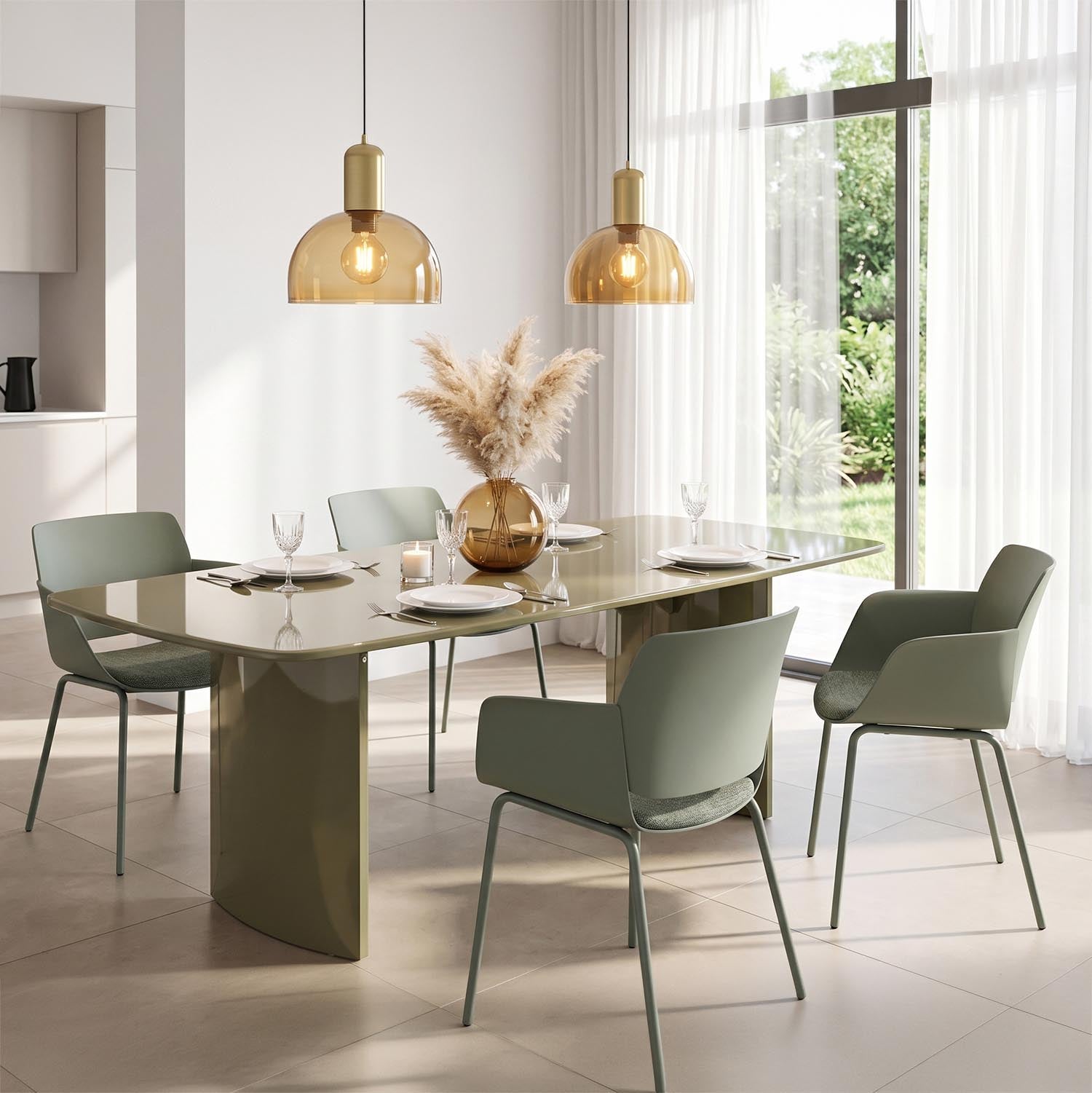 Silla Malta