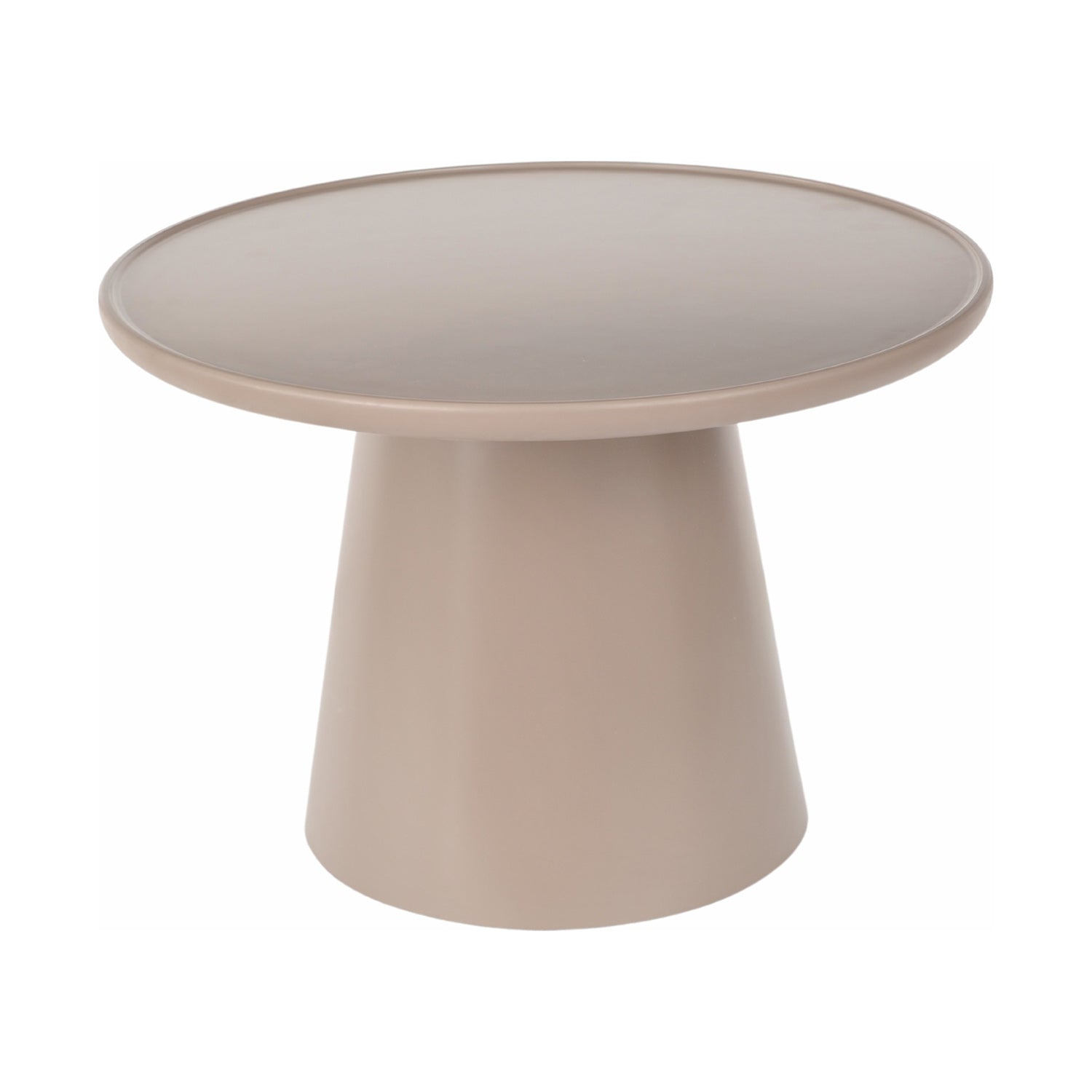 Mesa Lateral Ginebra