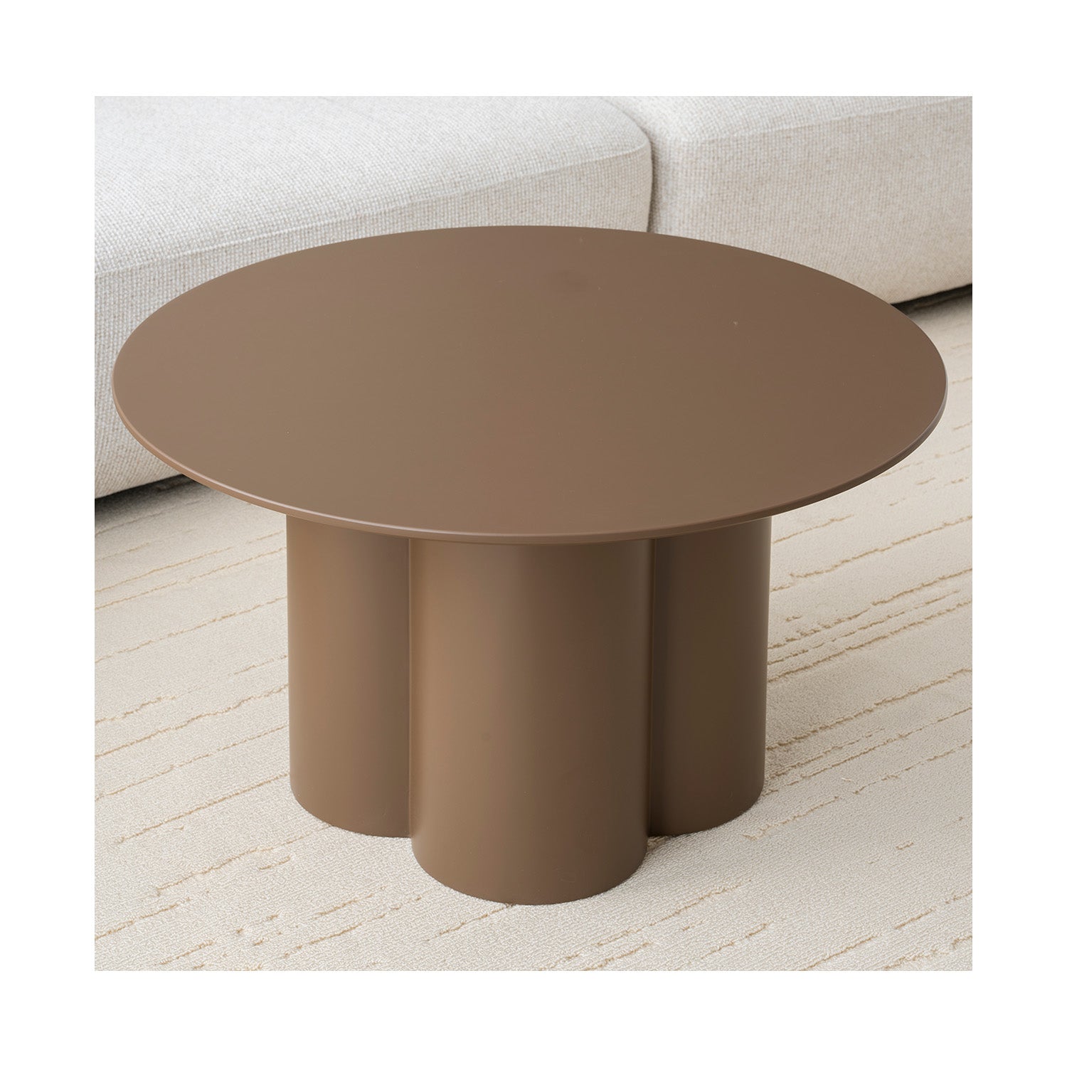 Mesa de centro Lisboa