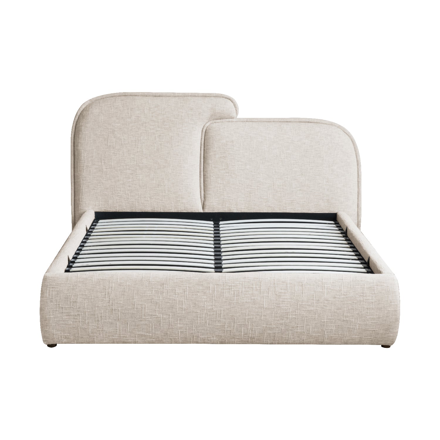 Cama King Size Islandia