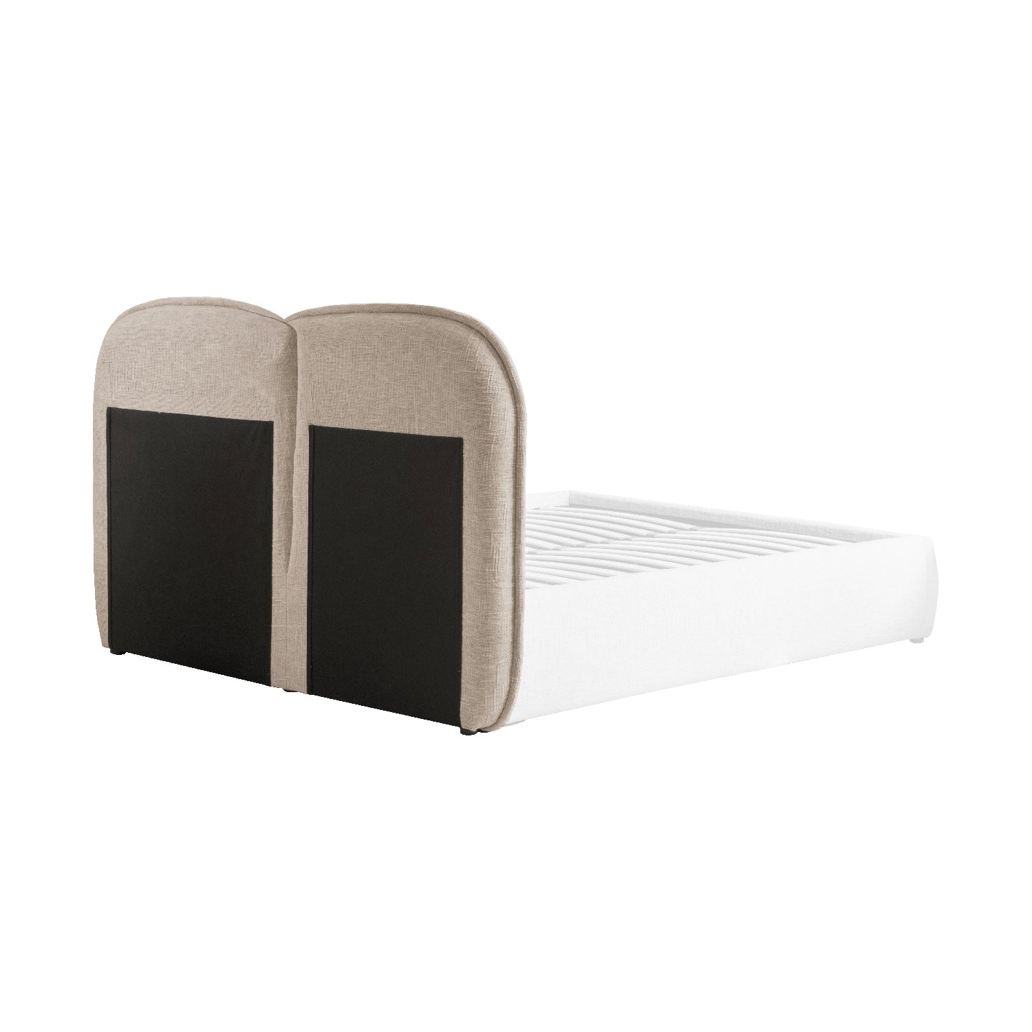 Cabecera Matrimonial Islandia