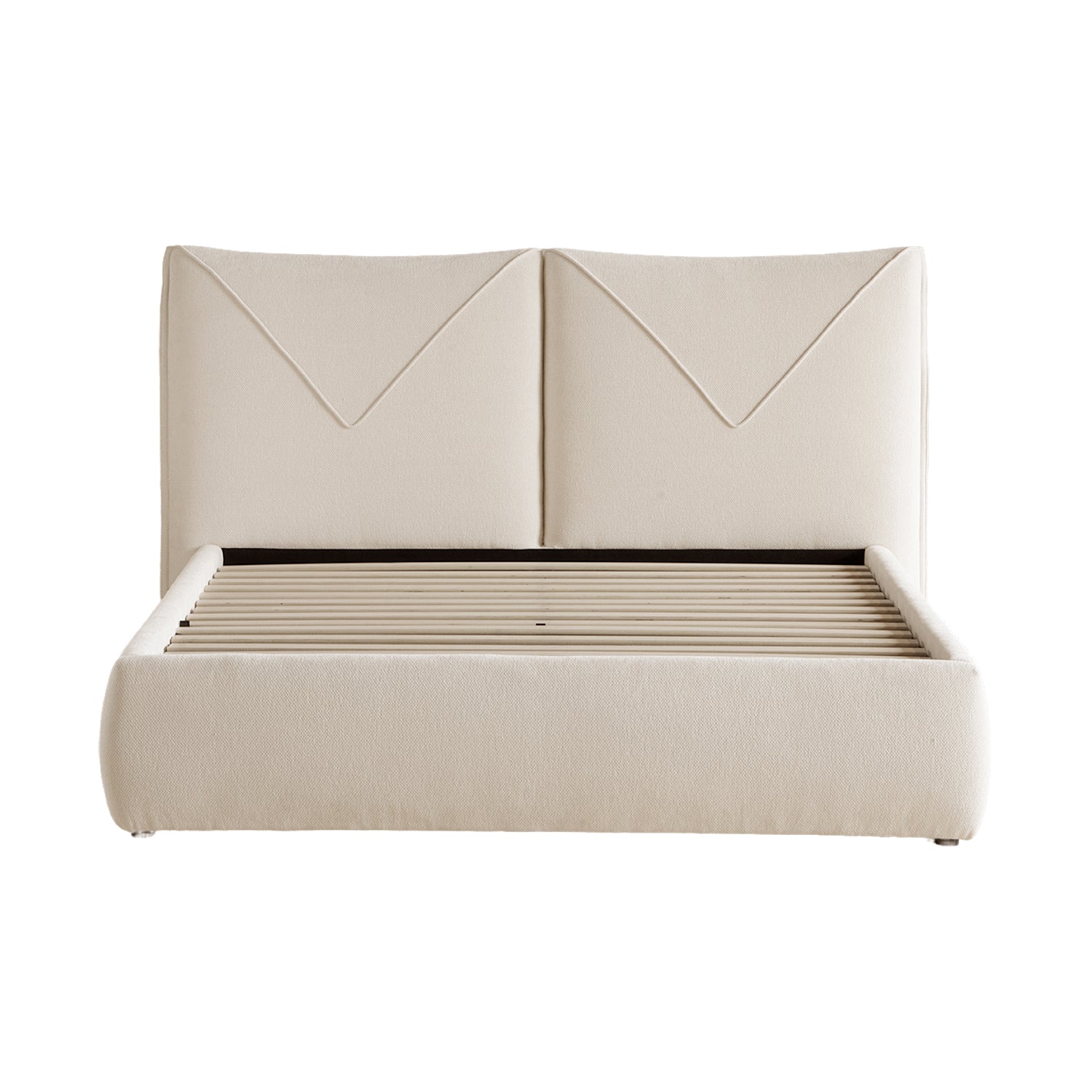 Cama King Size Suecia