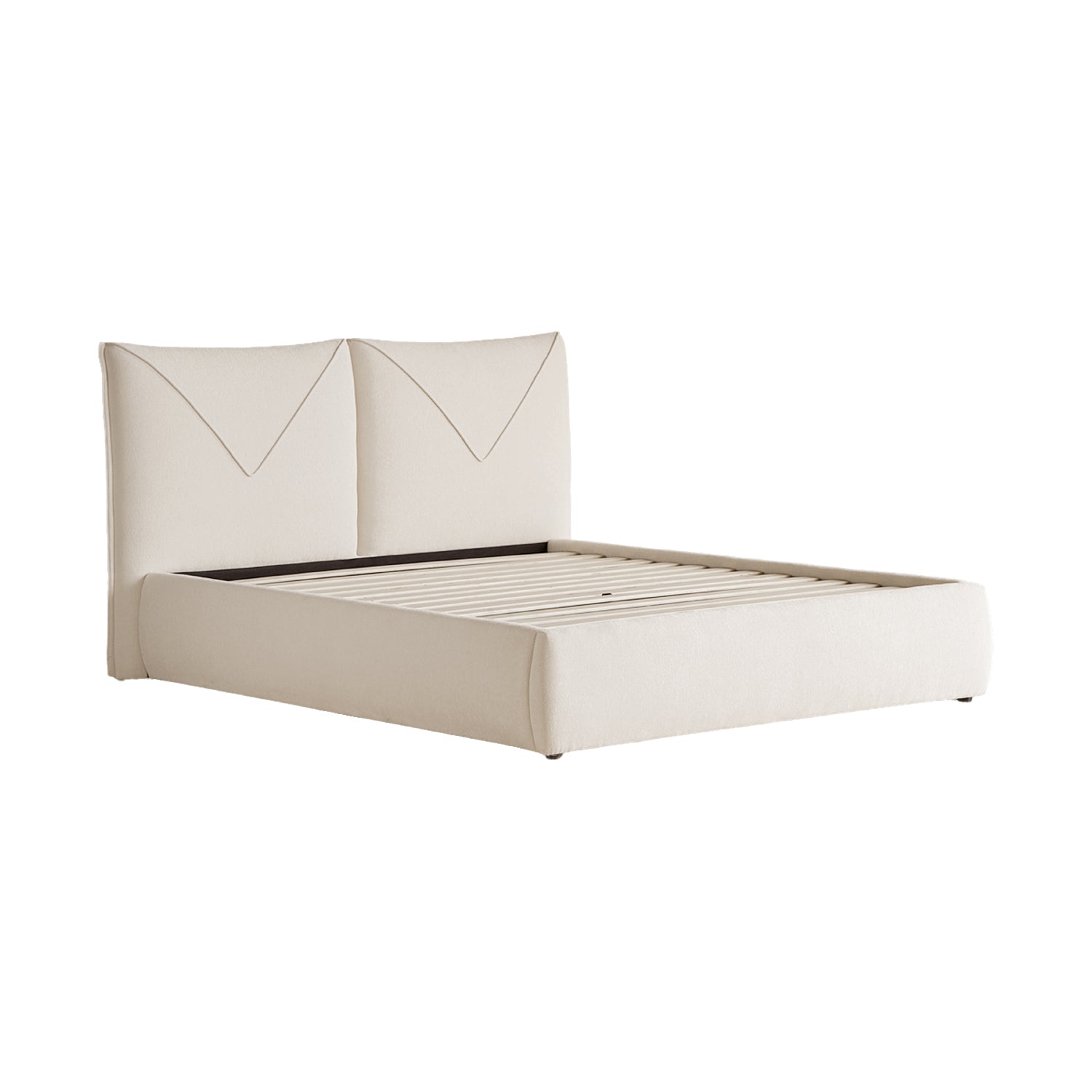 Cama King Size Suecia