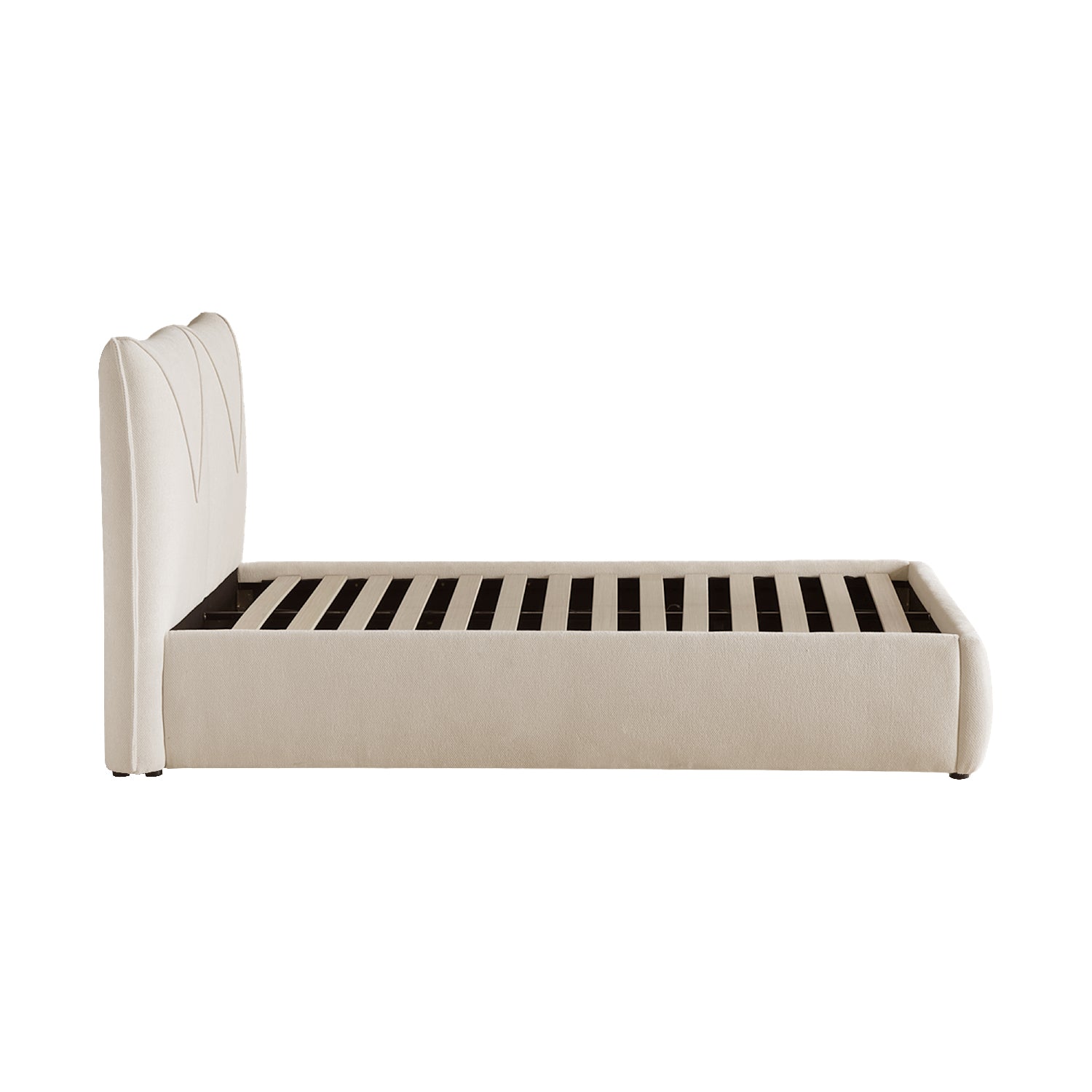 Cama King Size Suecia