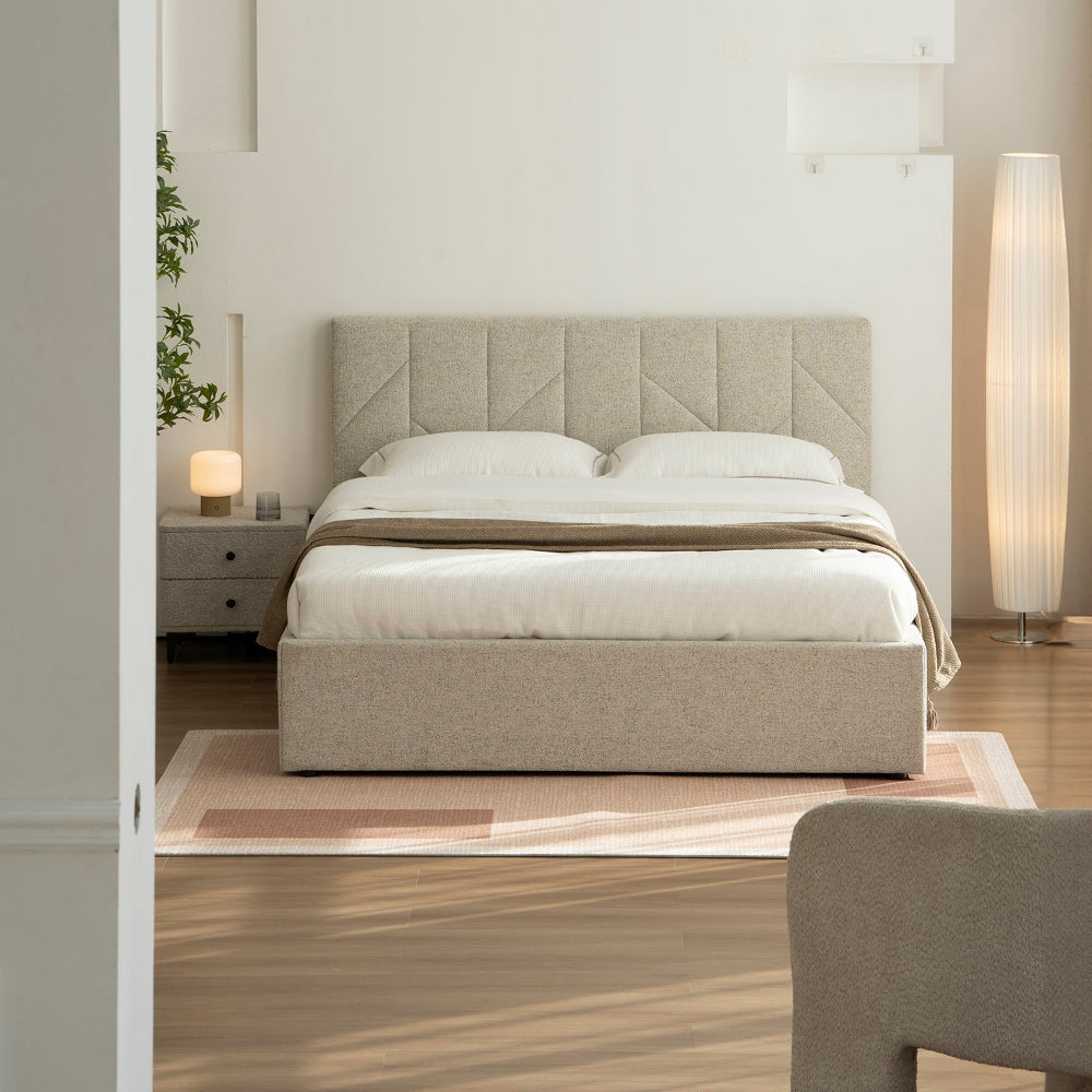 Cabecera Matrimonial Alicante 