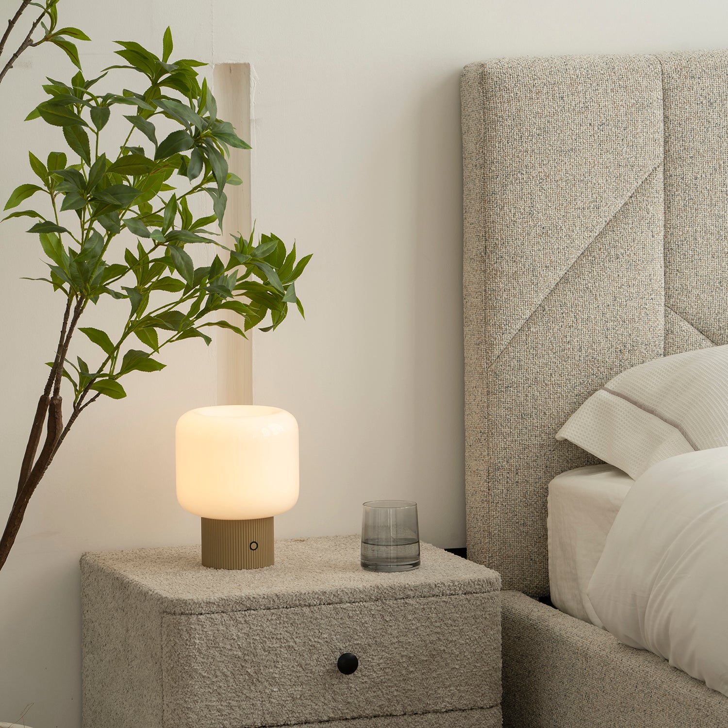 Cama Matrimonial Alicante