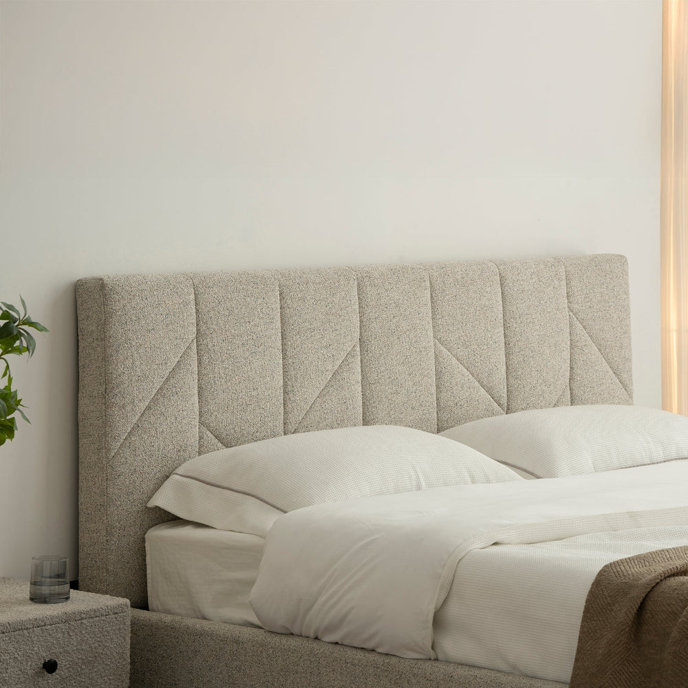 Cabecera Matrimonial Alicante