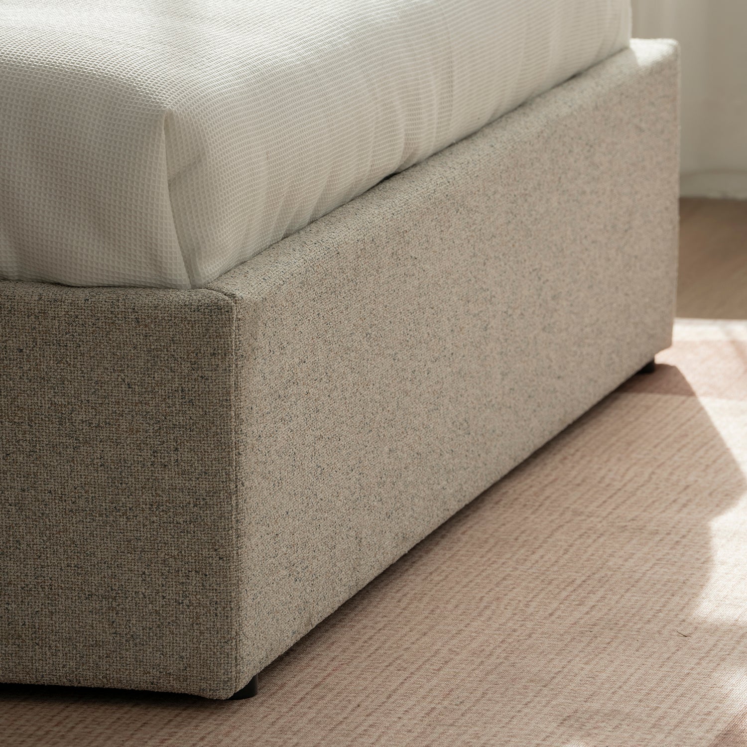 Cama Matrimonial Alicante