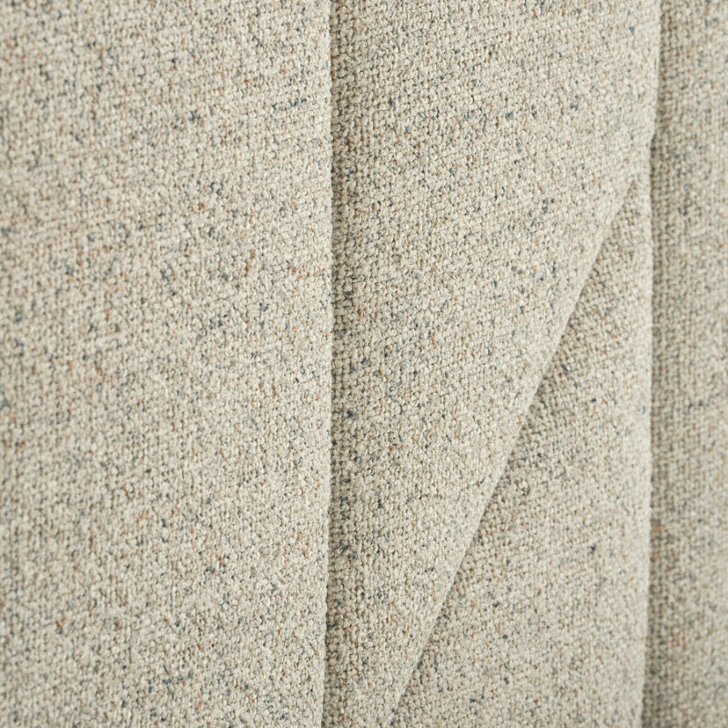 Cabecera Matrimonial Alicante Vista a Detalle