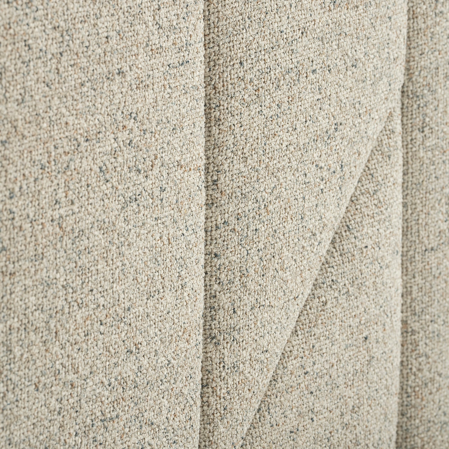 Cama Matrimonial Alicante