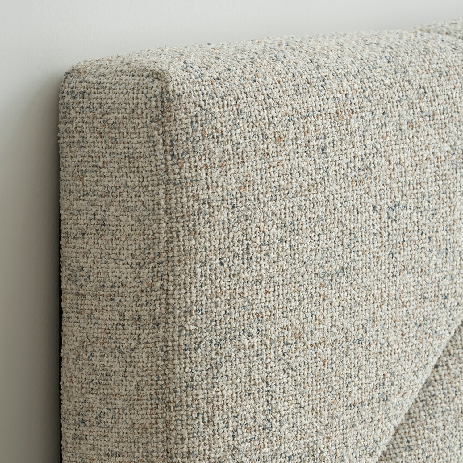 Cama Matrimonial Alicante