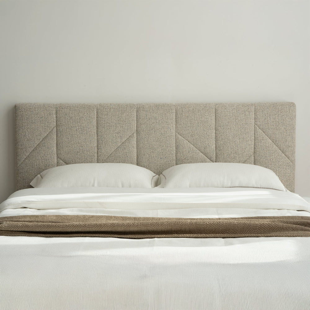 Cabecera Matrimonial Alicante Vista a Detalle