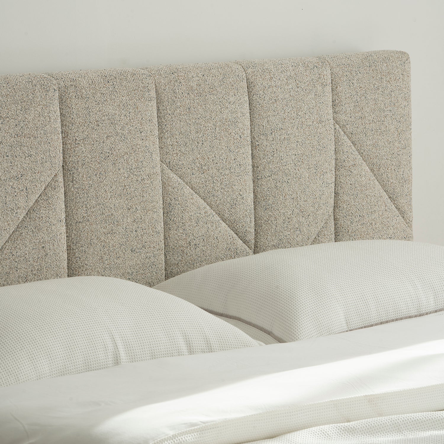 Cama Matrimonial Alicante