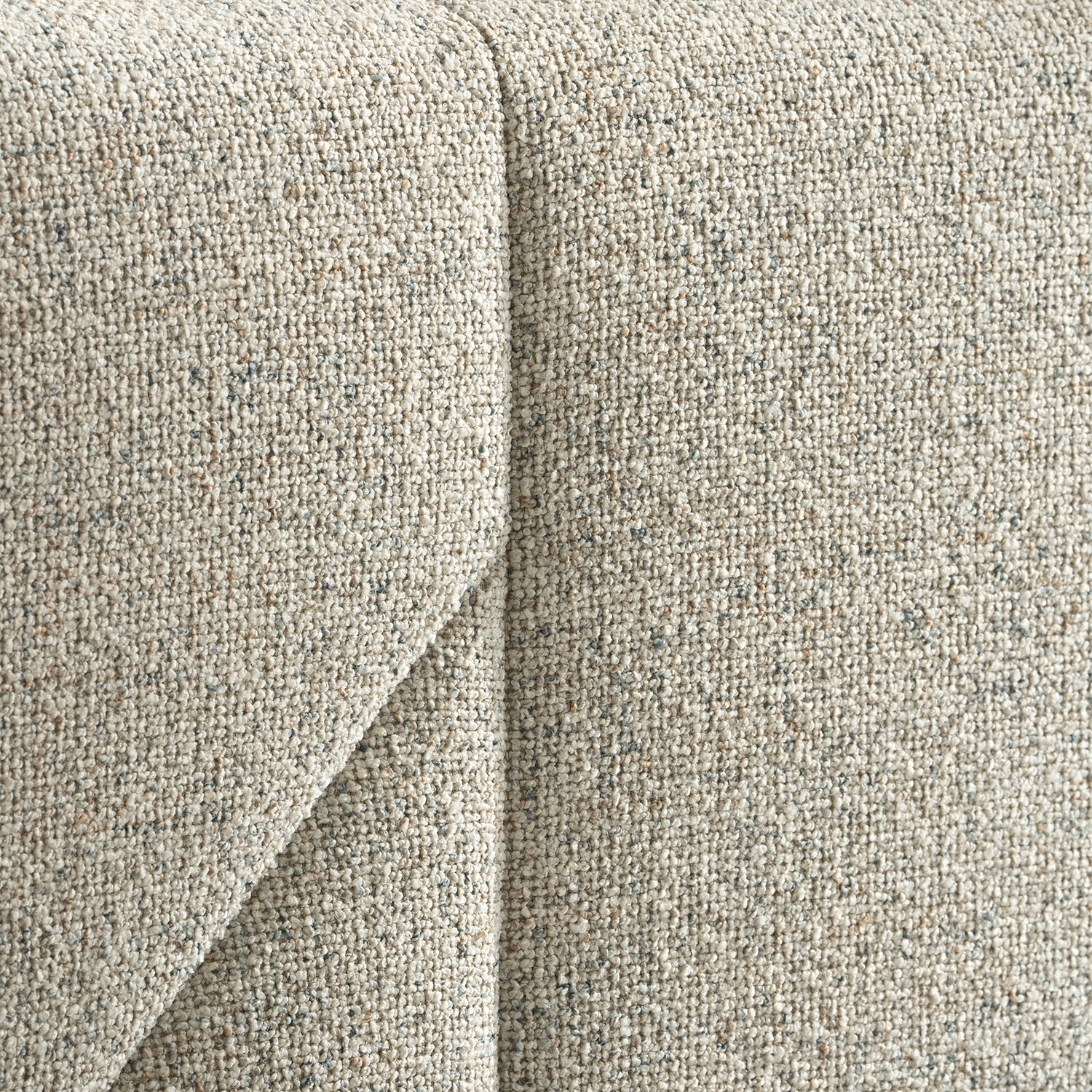 Cama Matrimonial Alicante