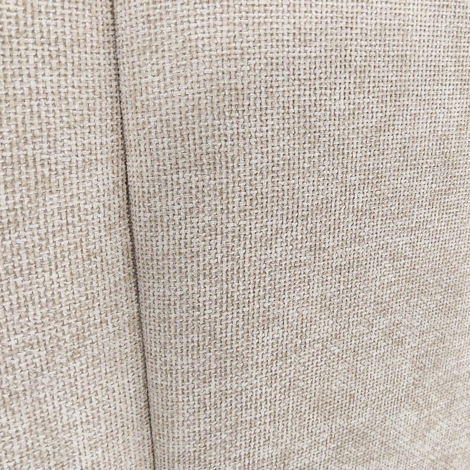 Cama Malaga Queen Size