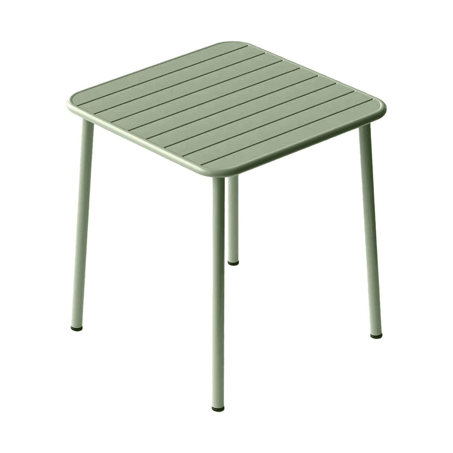 Mesa de exterior Ibiza