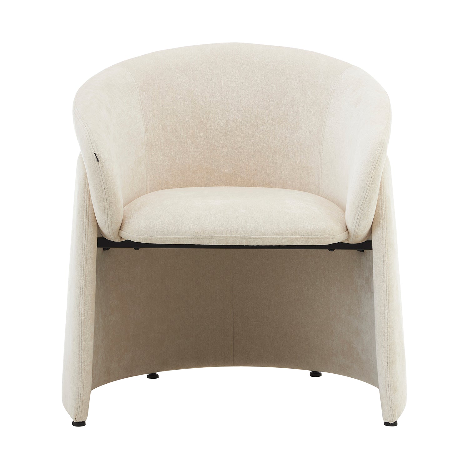 Sillón Individual Ibri