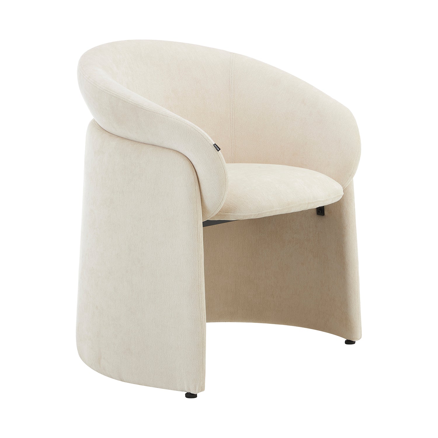 Sillón Individual Ibri