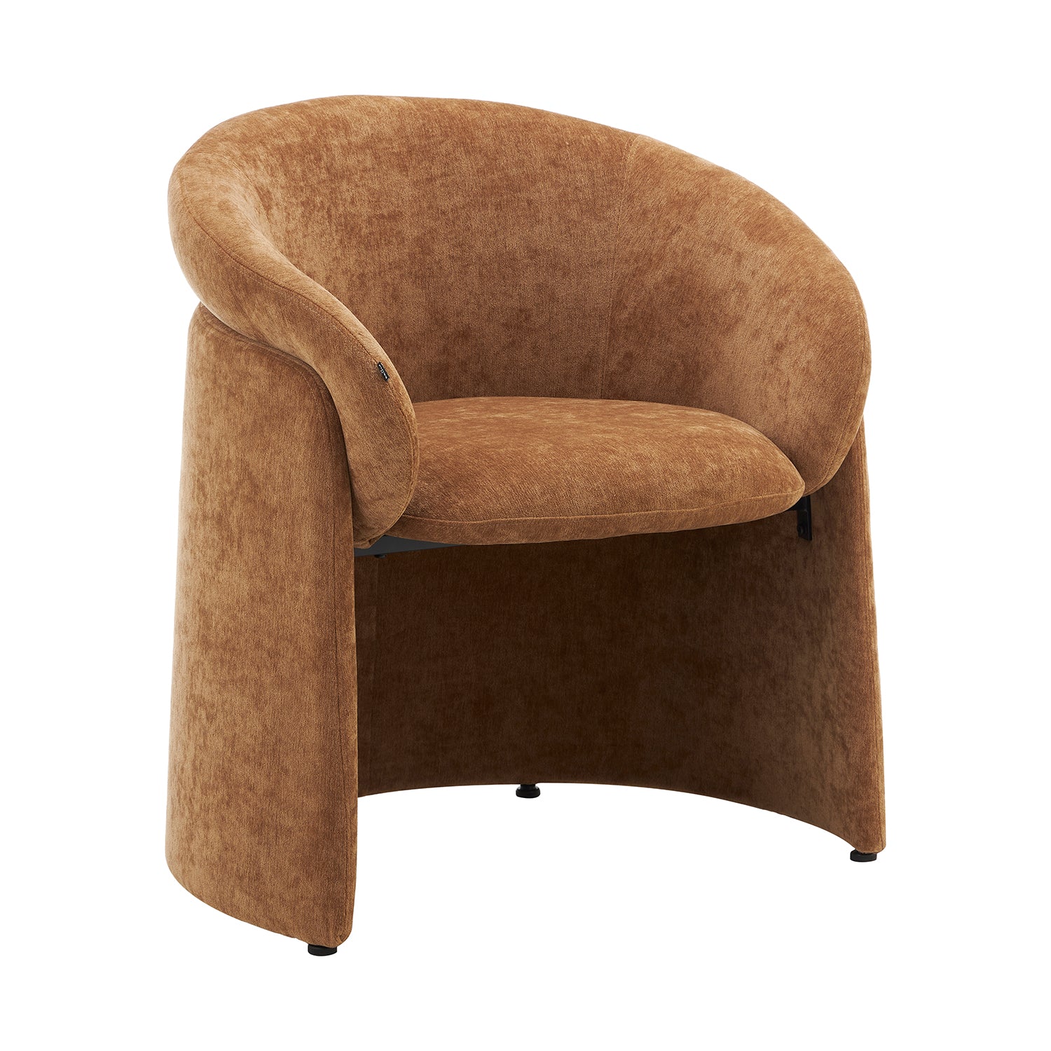 Sillón Individual Ibri