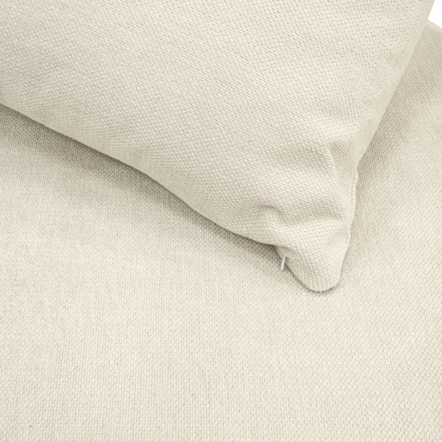 Sillón individual Verviers Black