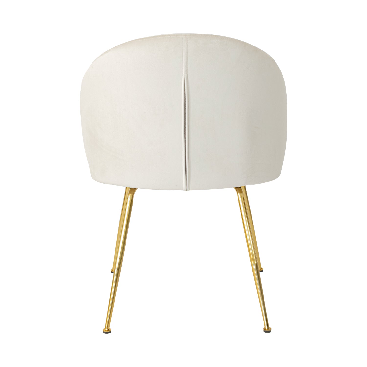 Silla de Velvet Siena